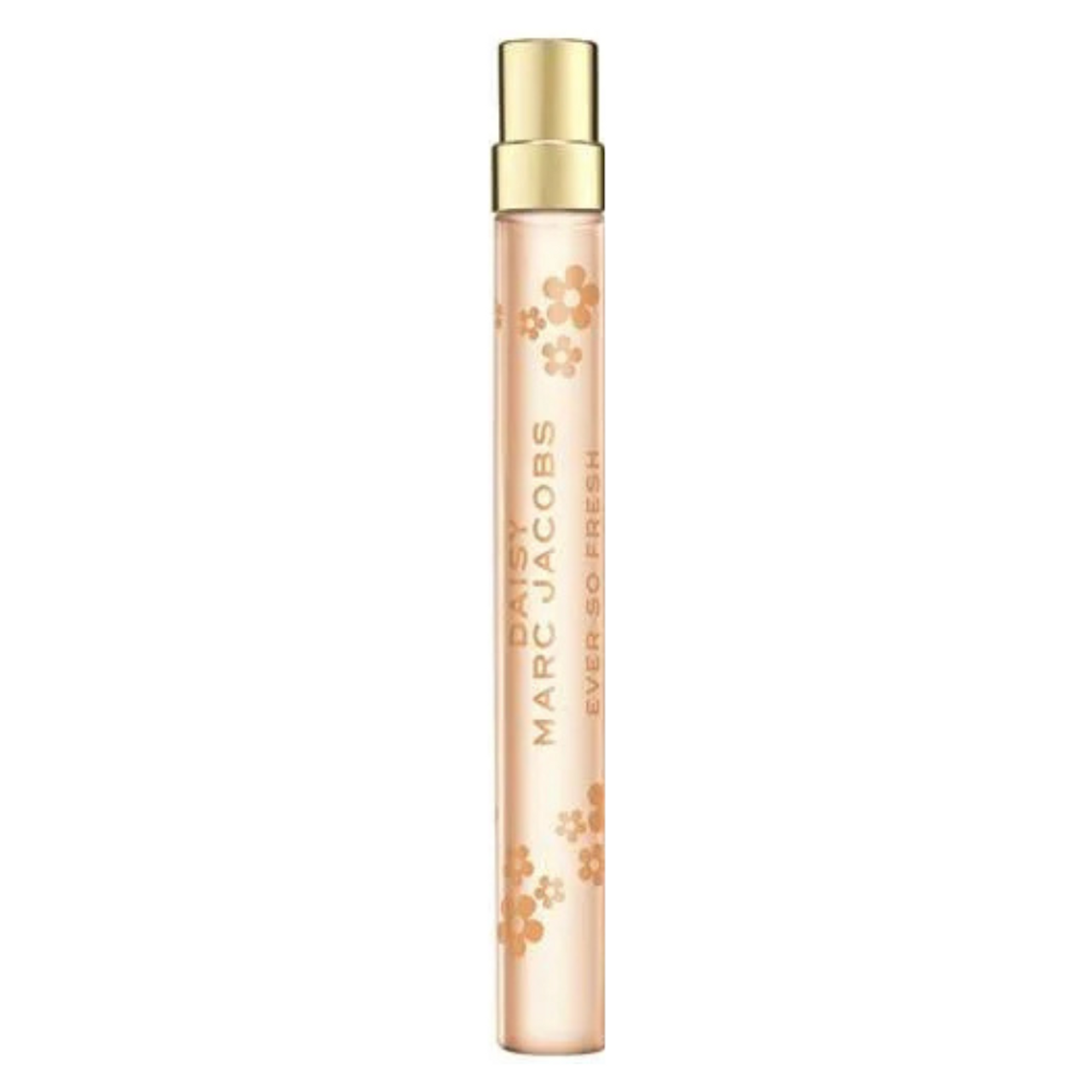 Marc Jacobs Daisy Ever So Fresh Eau De Parfum 10ml