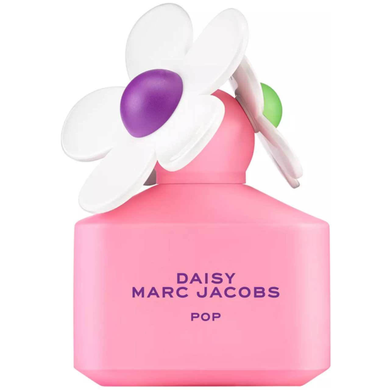 Marc Jacobs Daisy Pop Eau De Toilette Spray 50ml