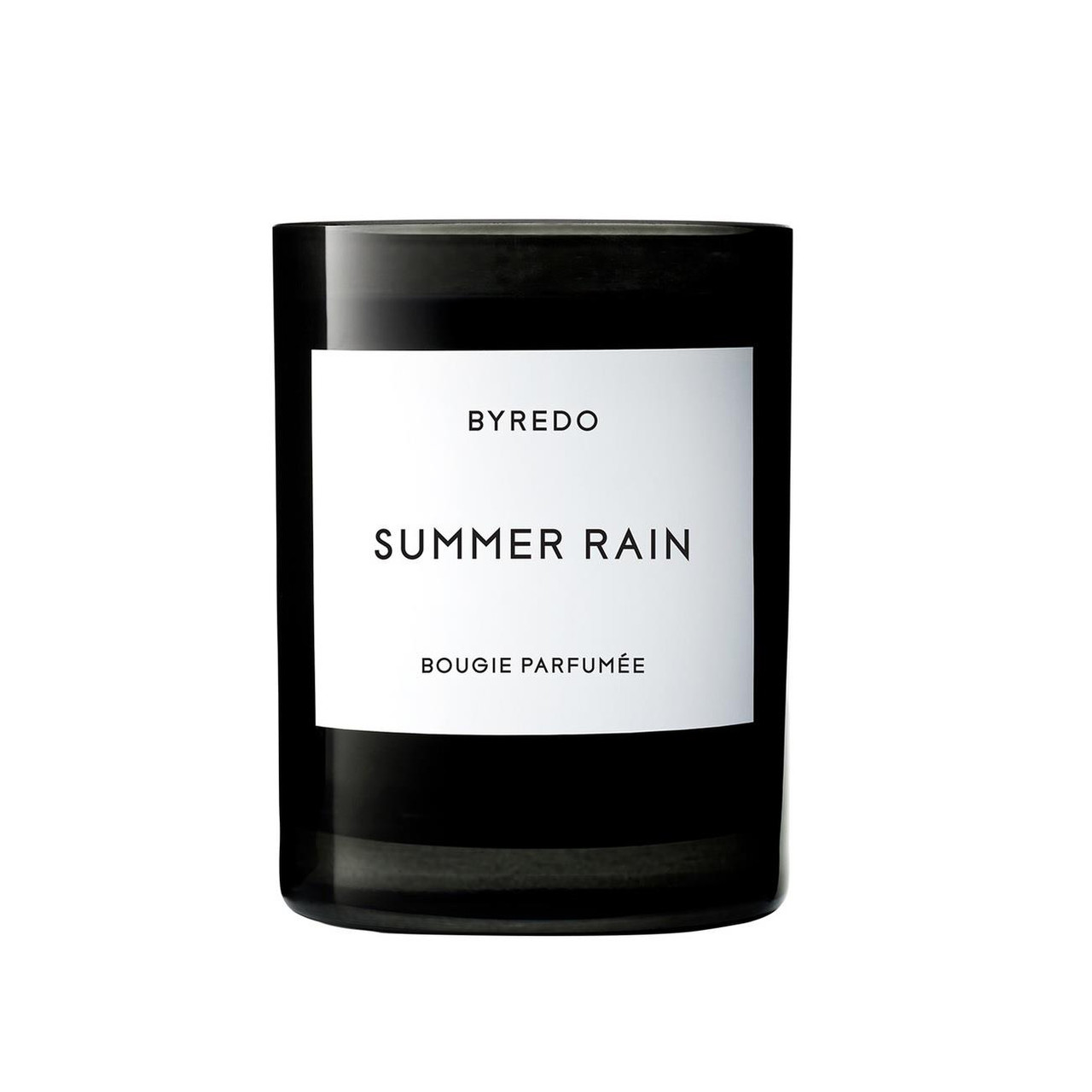 Byredo Summer Rain Candle 240g
