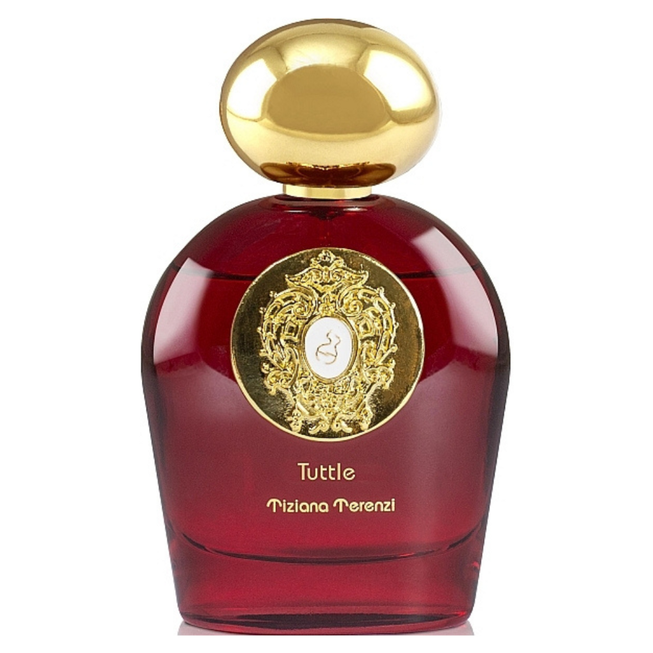 Tiziana Terenzi Comet Collection Eau De Parfum 100ml