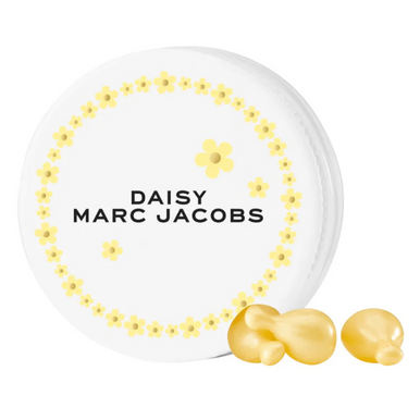 Marc Jacobs Daisy Drops Capsules x30 pieces