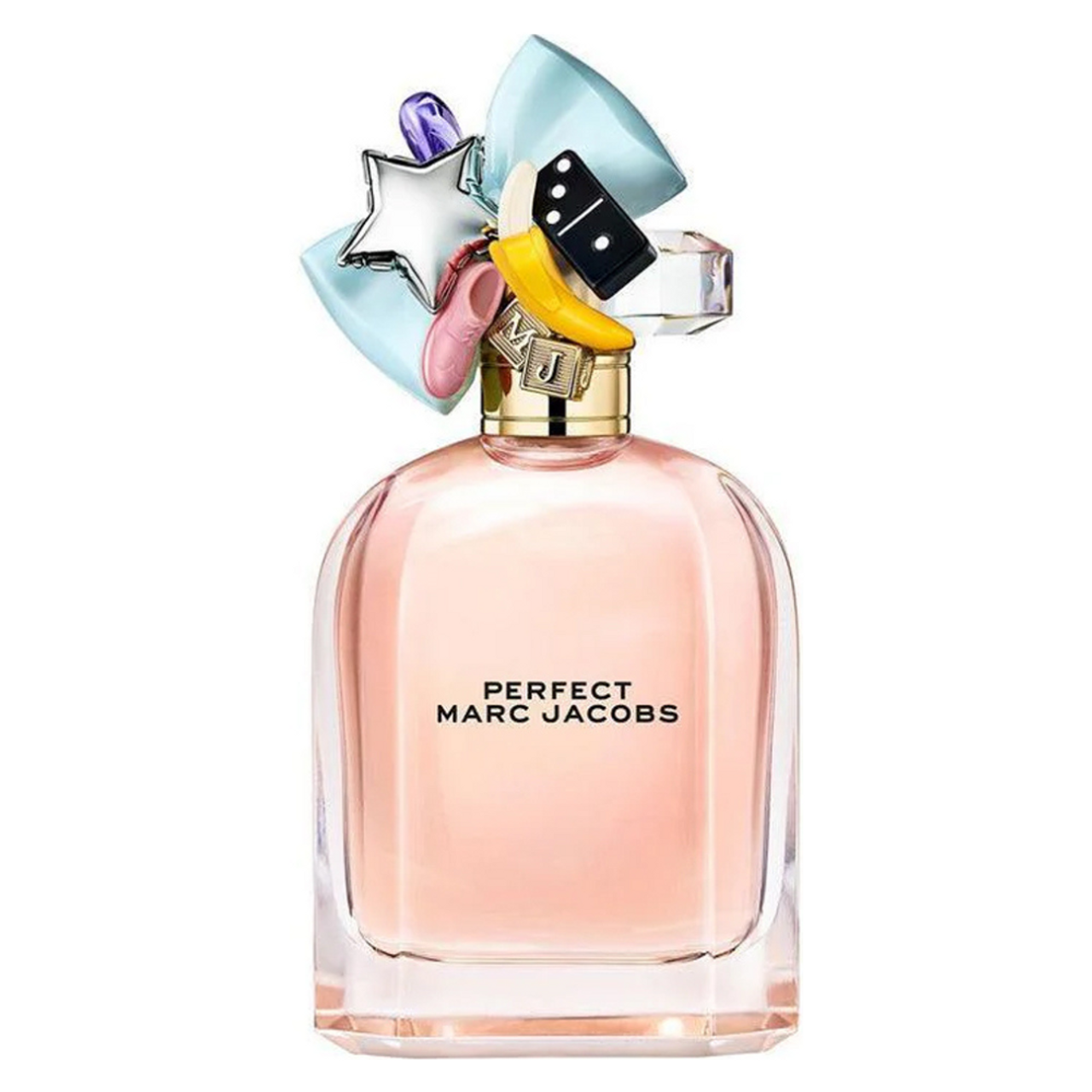 Marc Jacobs Perfect Eau De Parfum 150ml