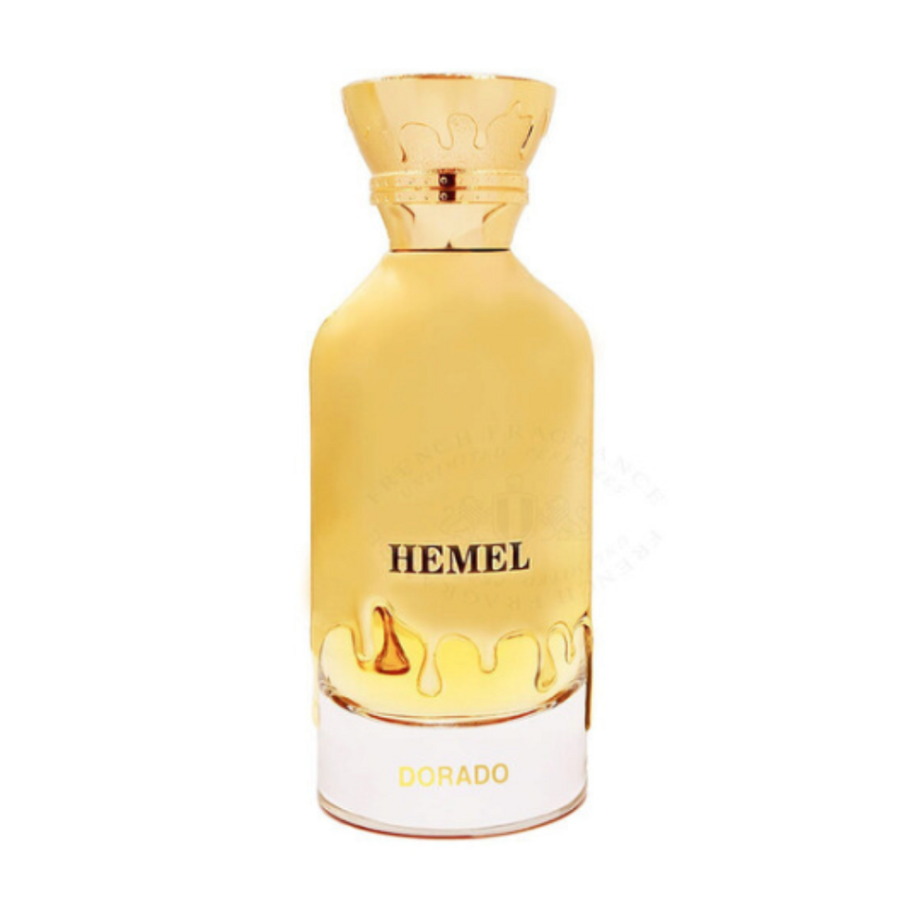 Hemel Dorado Eau De Parfum Spray 100ml Hemel Dorado Eau De Parfum Spray 100ml