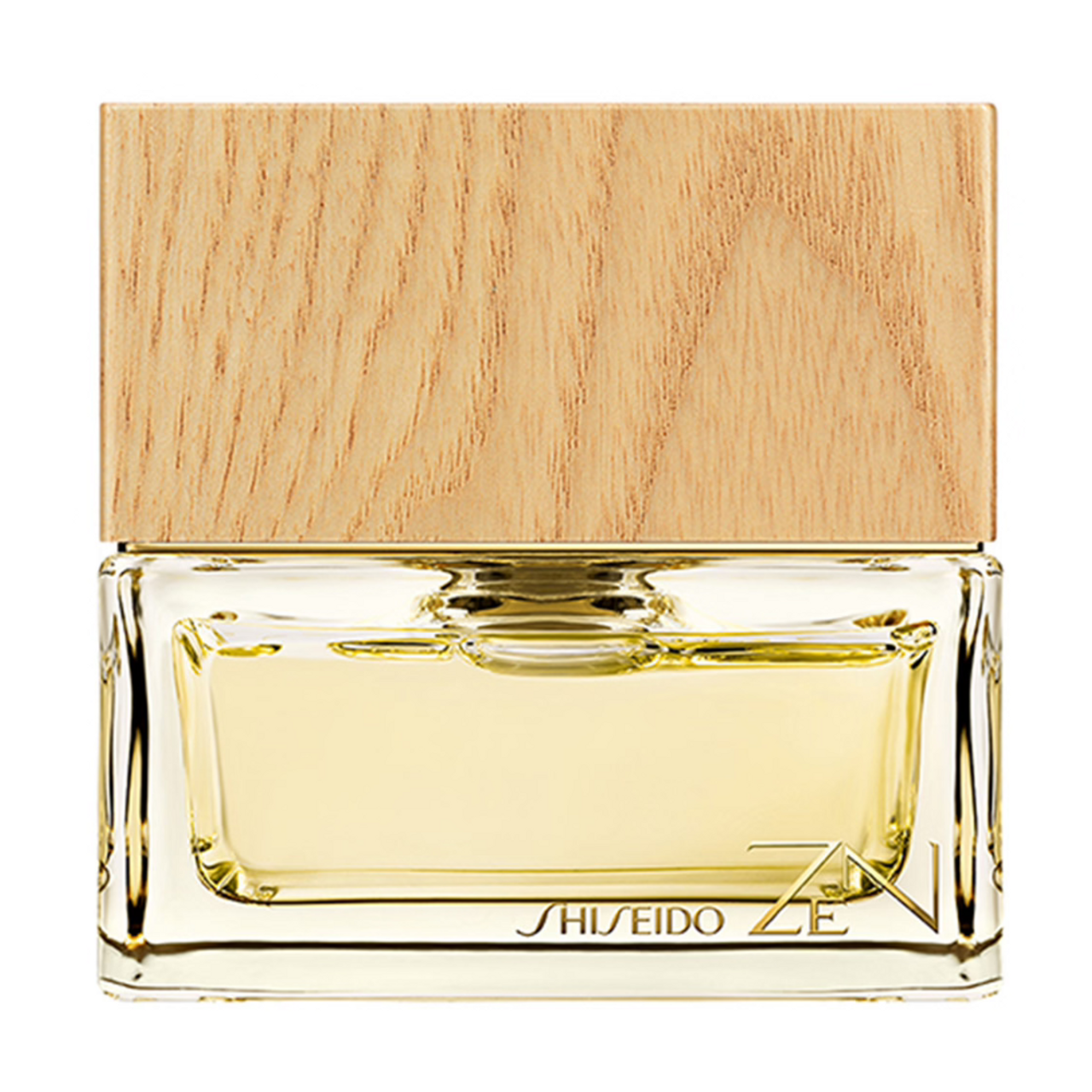 Shiseido Zen Eau De Parfum Spray 100ml
