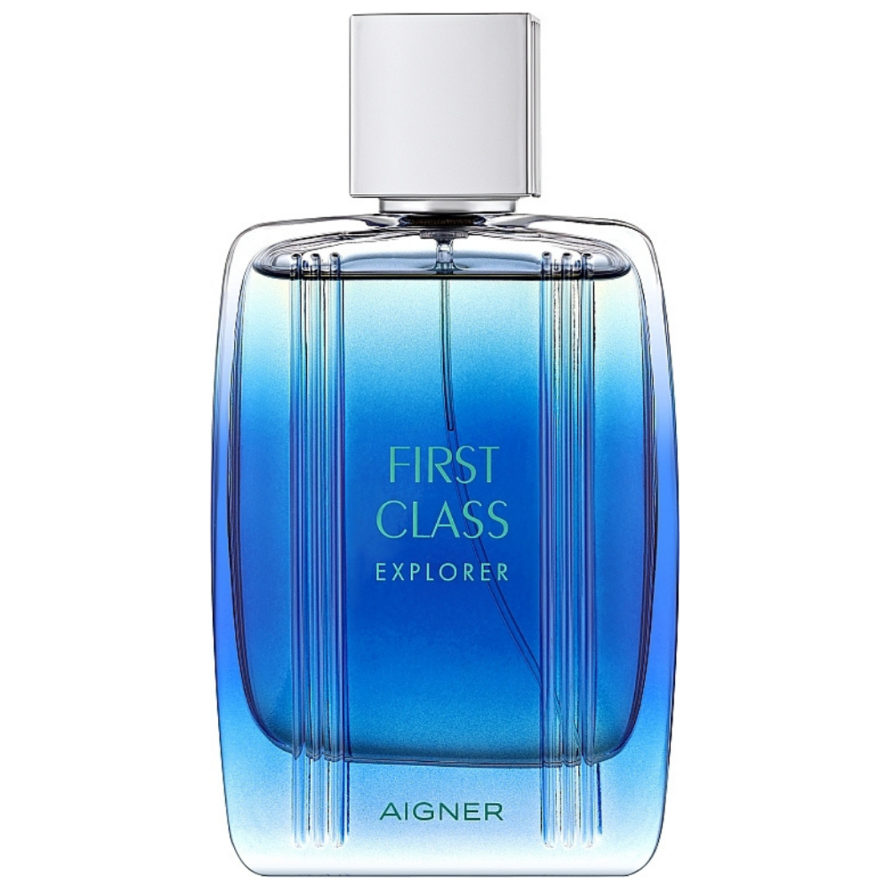 Etienne Aigner First Class Explorer Eau De Toilette 100ml