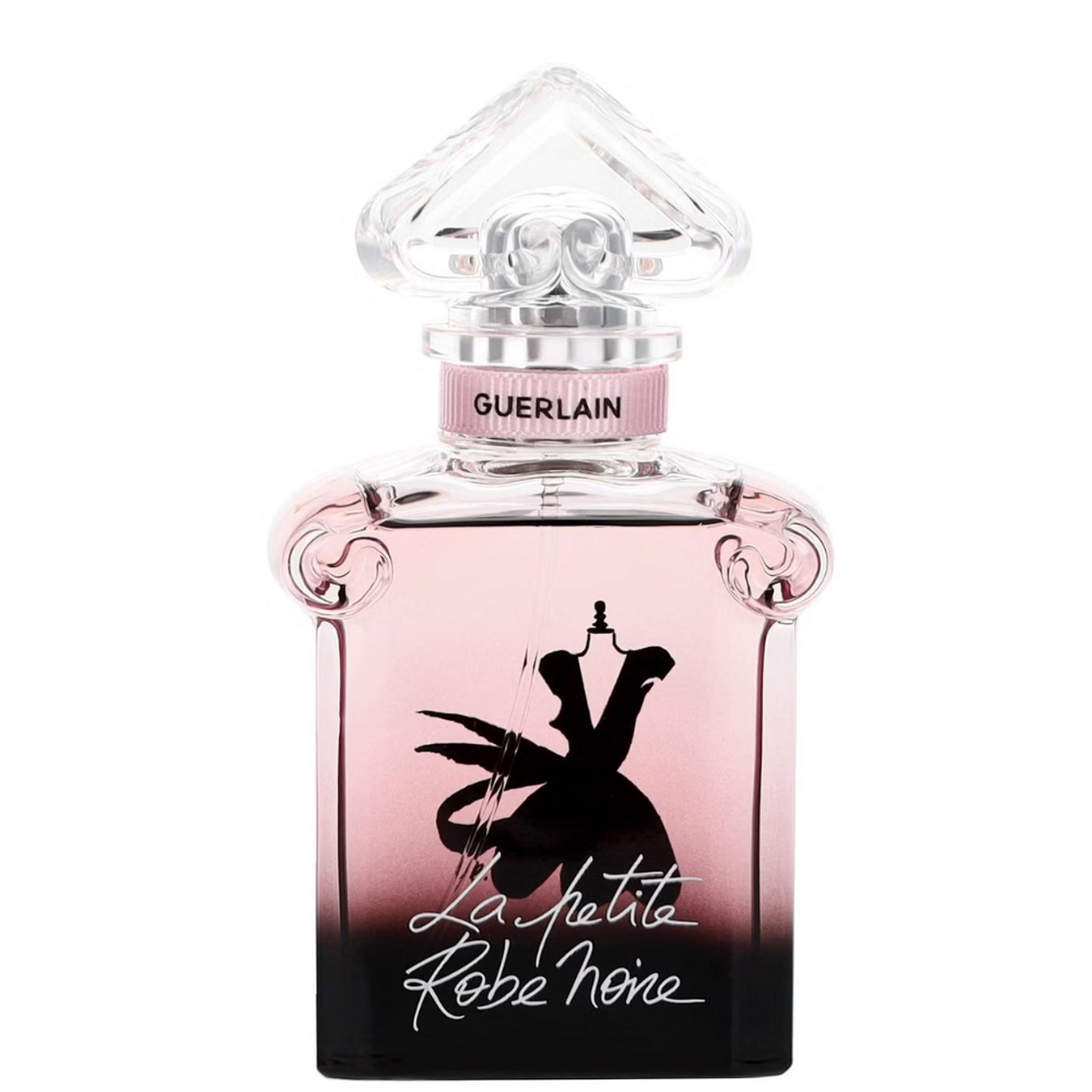 Guerlain La Petite Robe Noire Eau De Parfum Spray 30ml