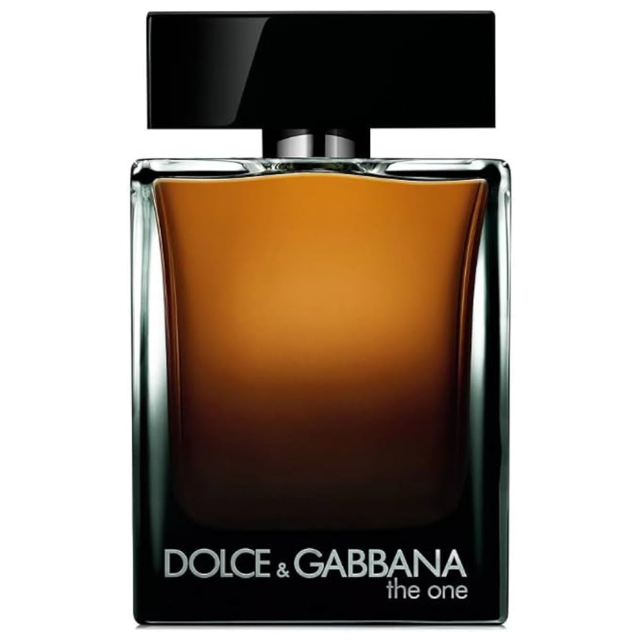 Dolce & Gabbana The One For Men Eau De Parfum Spray 50ml