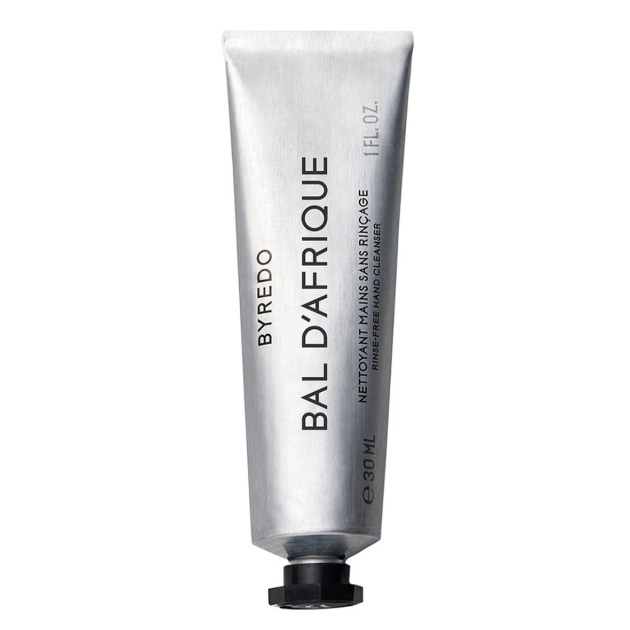 Byredo Bal D'afrique Rinse Free Hand Cleanser 30ml