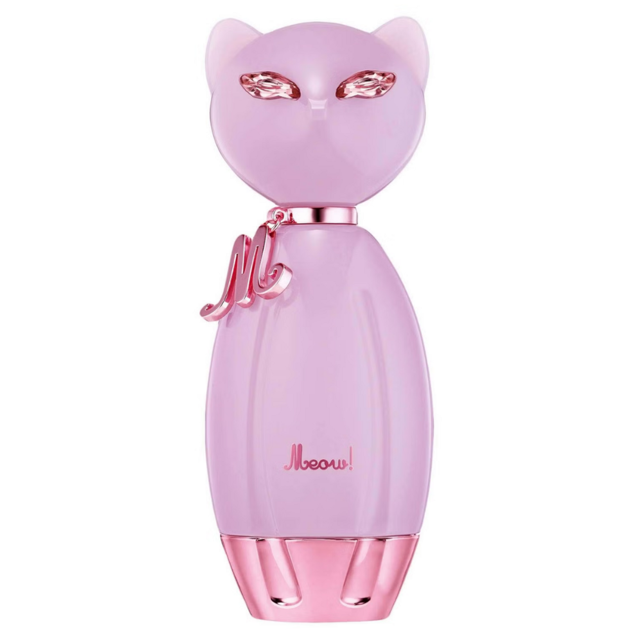 Katy Perry Meow Eau De Parfum Spray 100ml