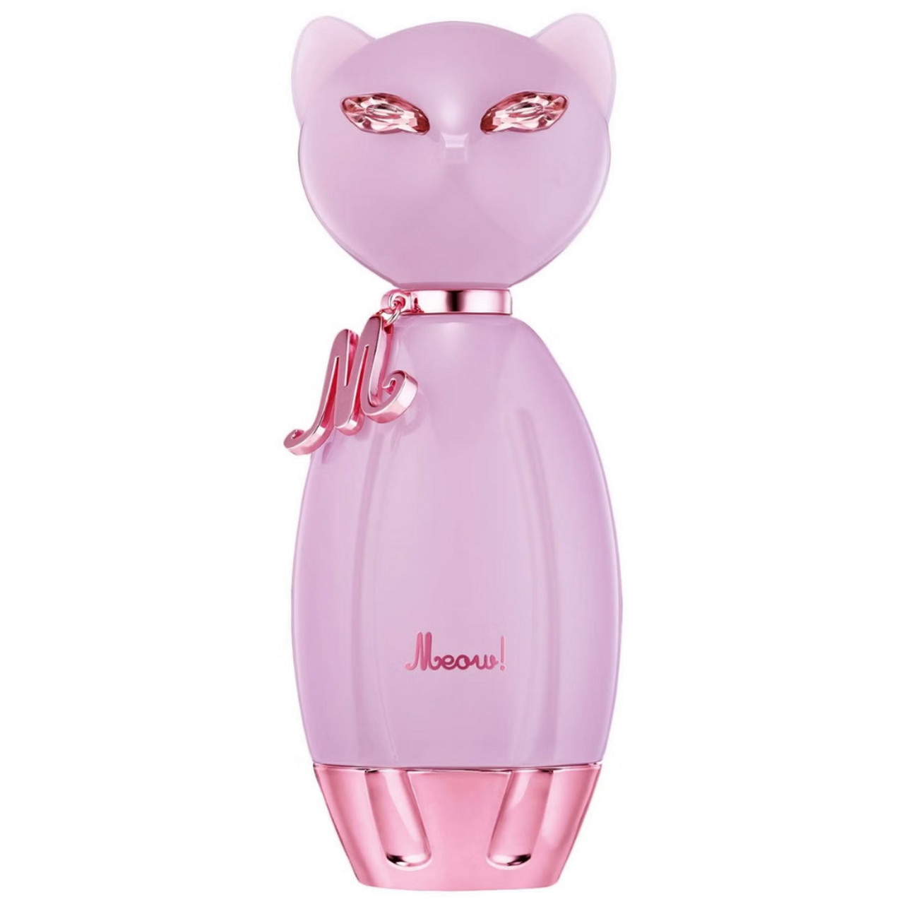 Katy Perry Meow Eau De Parfum Spray 100ml Katy Perry Meow Eau De Parfum Spray 100ml
