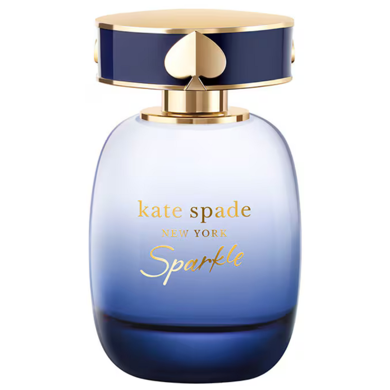 Kate Spade Sparkle Eau De Parfum Intense Spray 100ml