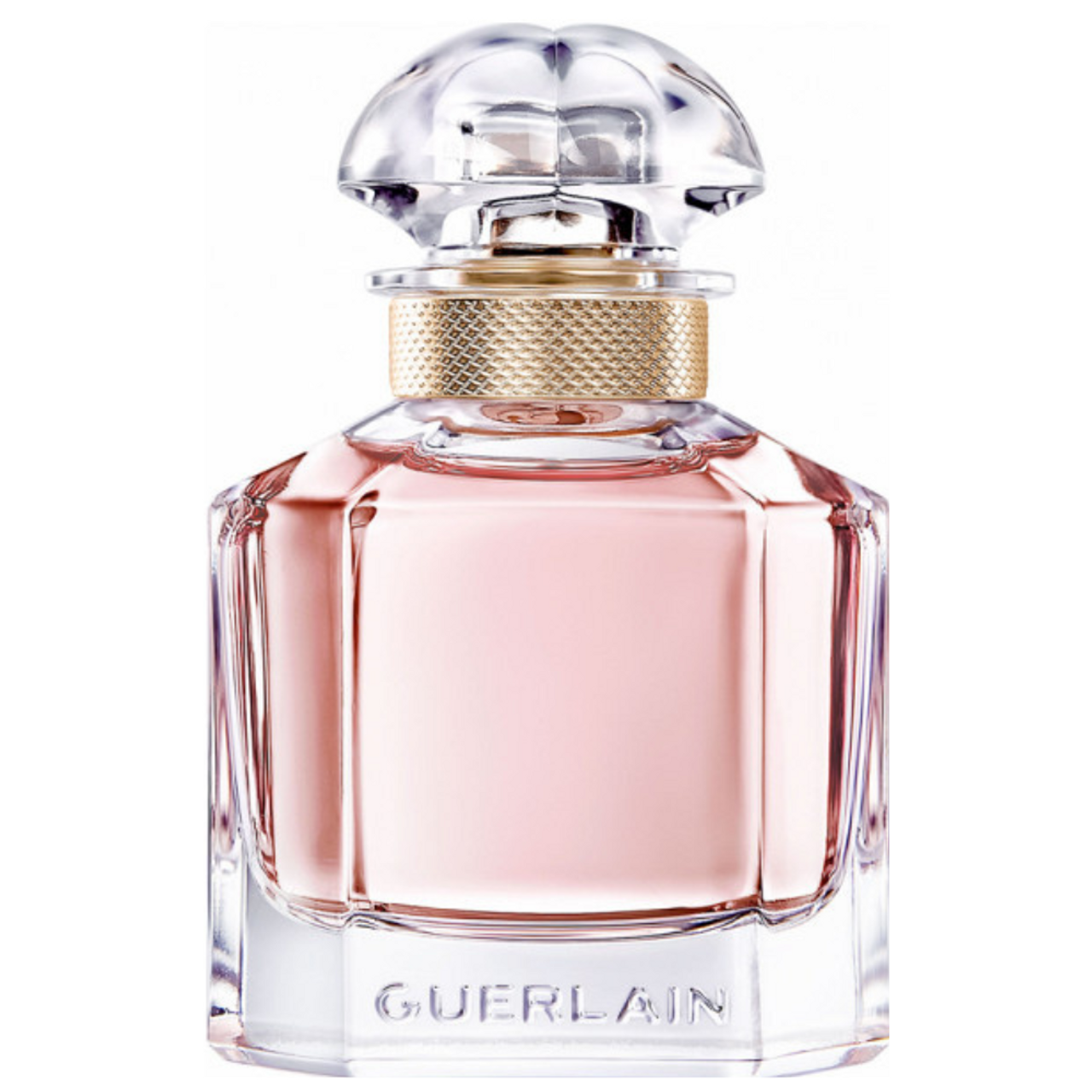 Guerlain Mon Guerlain Intense Eau De Parfum Spray 30ml