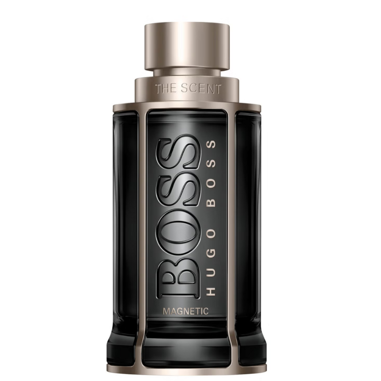 Hugo Boss Boss The Scent Magnetic for Him Eau De Parfum Spray 50ml