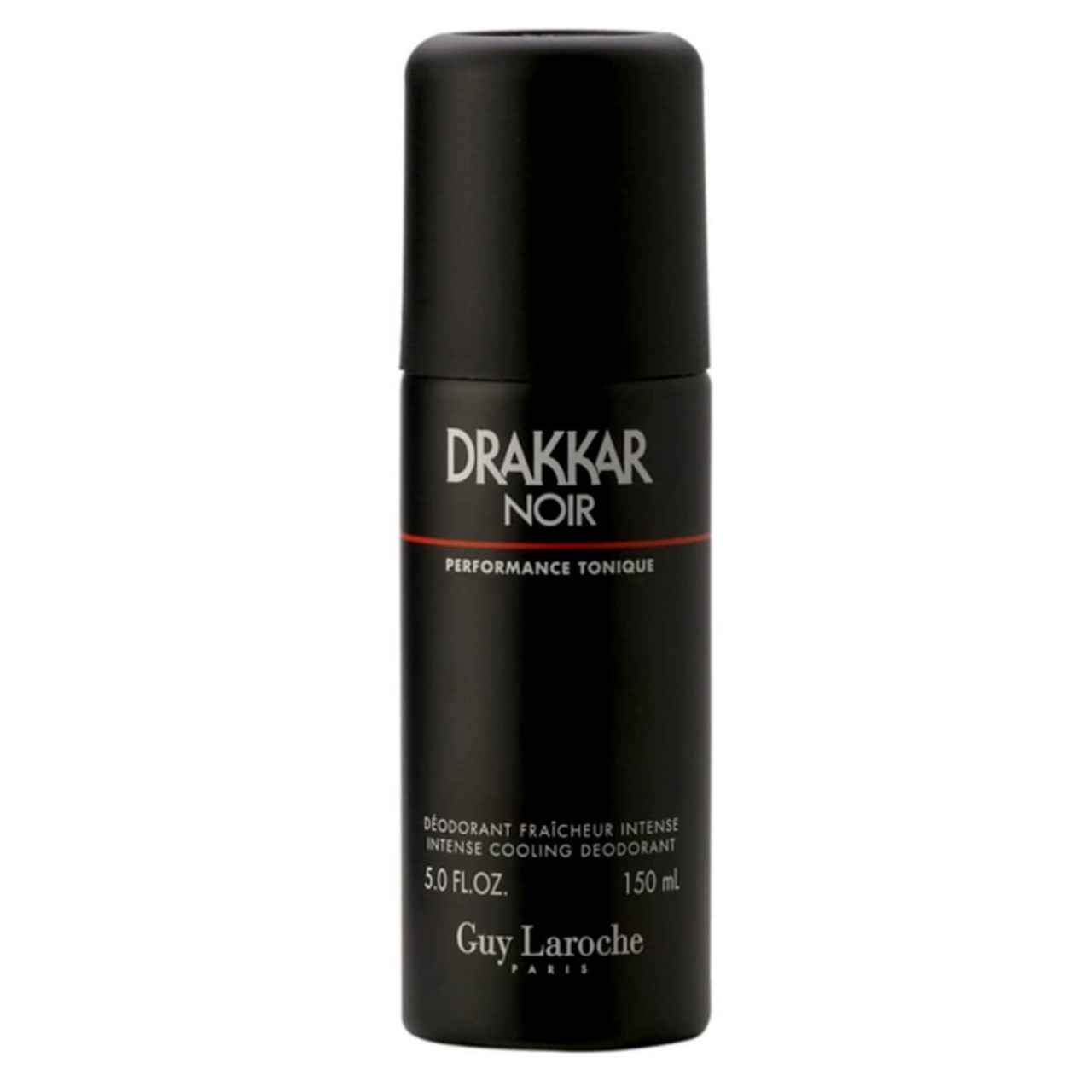 Guy Laroche Drakkar Noir Men Deodorant Spray 150ml