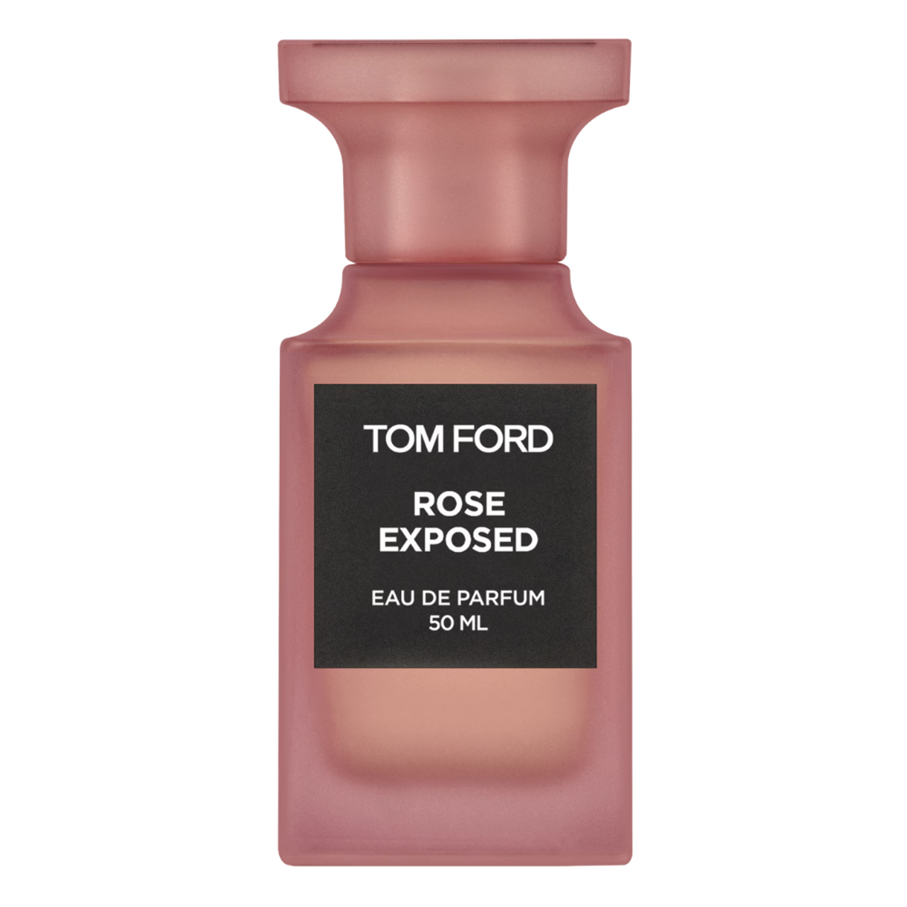 Tom Ford Rose Exposed Eau De Parfum Spray 30ml