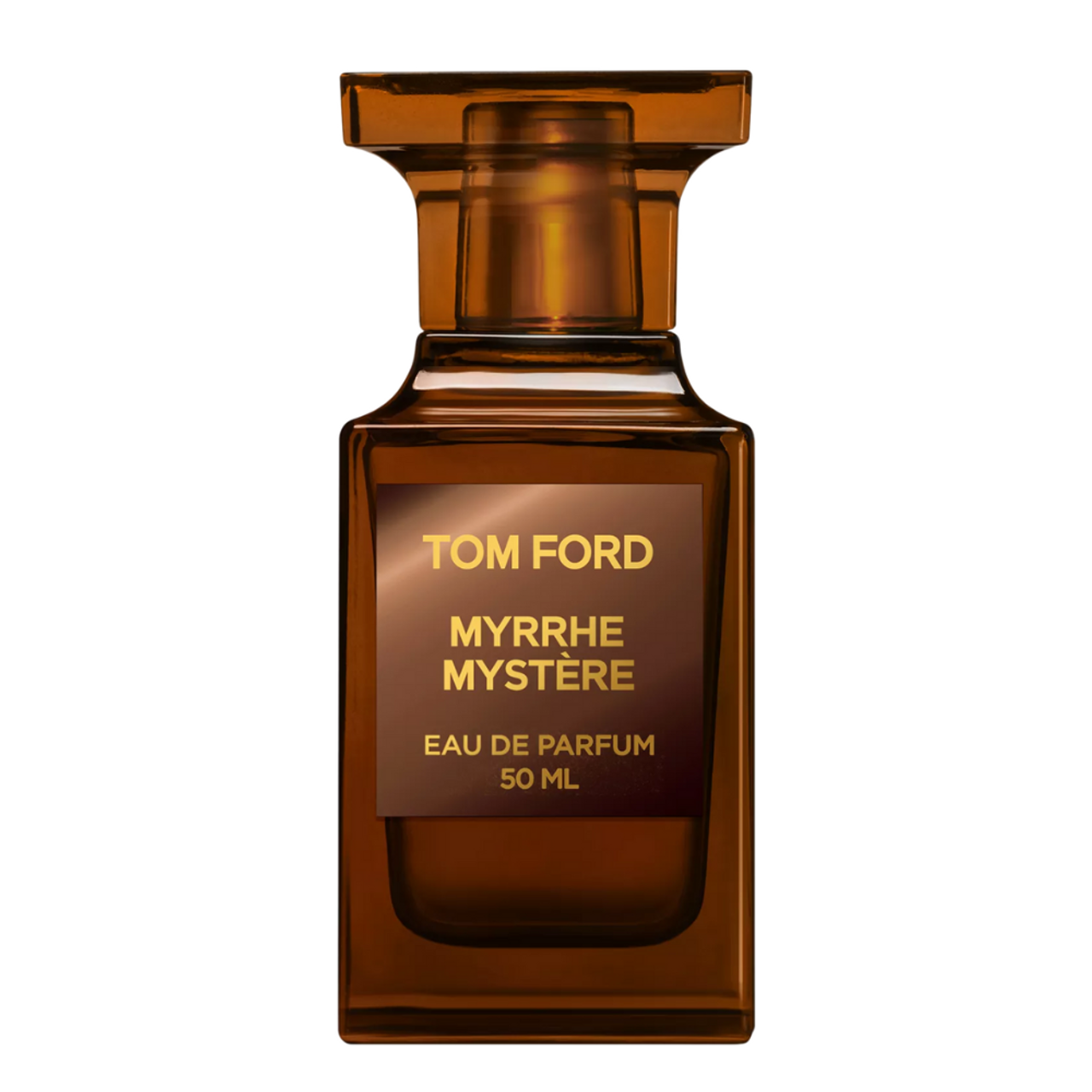Tom Ford Myrrhe Mystere Eau De Parfum Spray 50ml