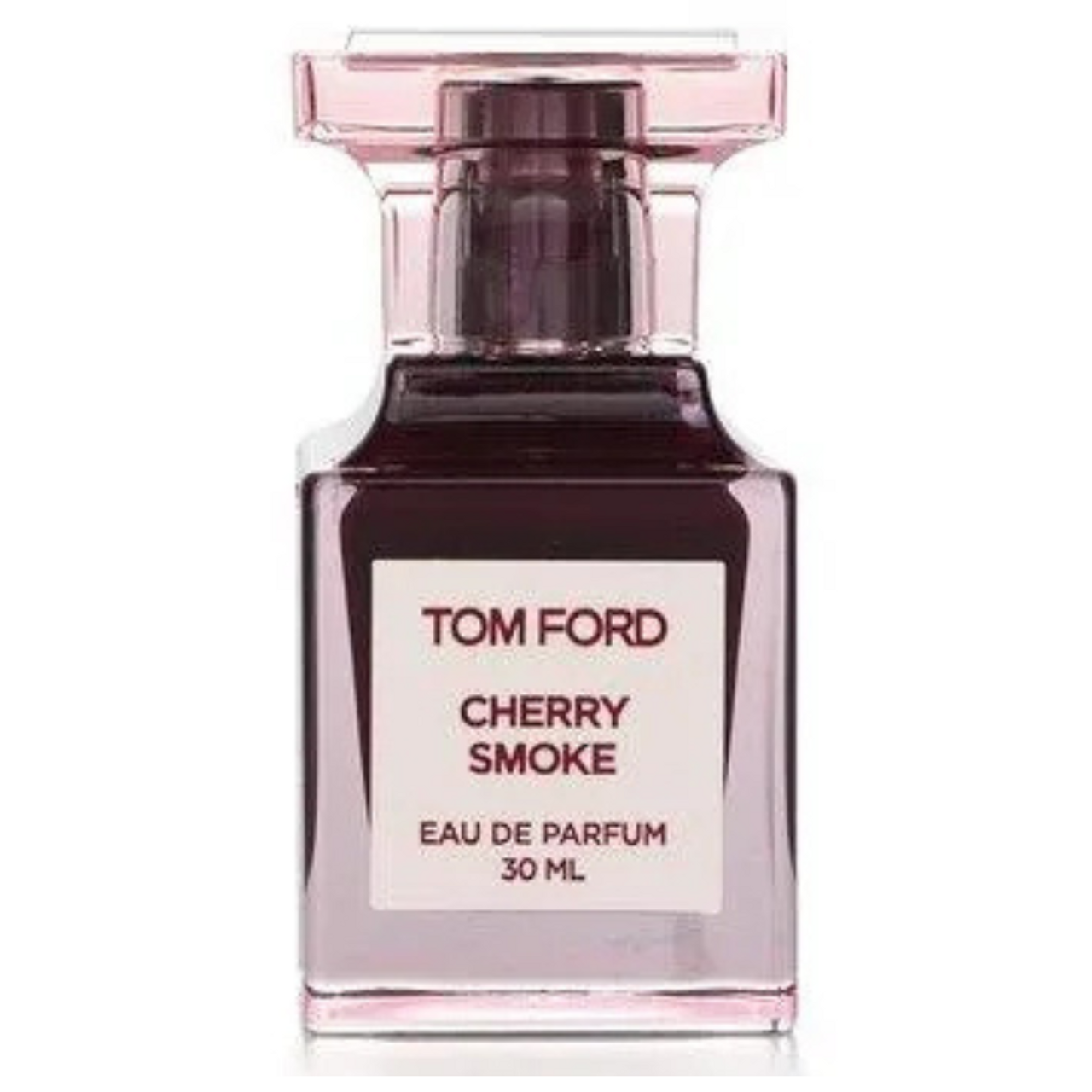 Tom Ford Cherry Smoke Eau De Parfum Spray 30ml