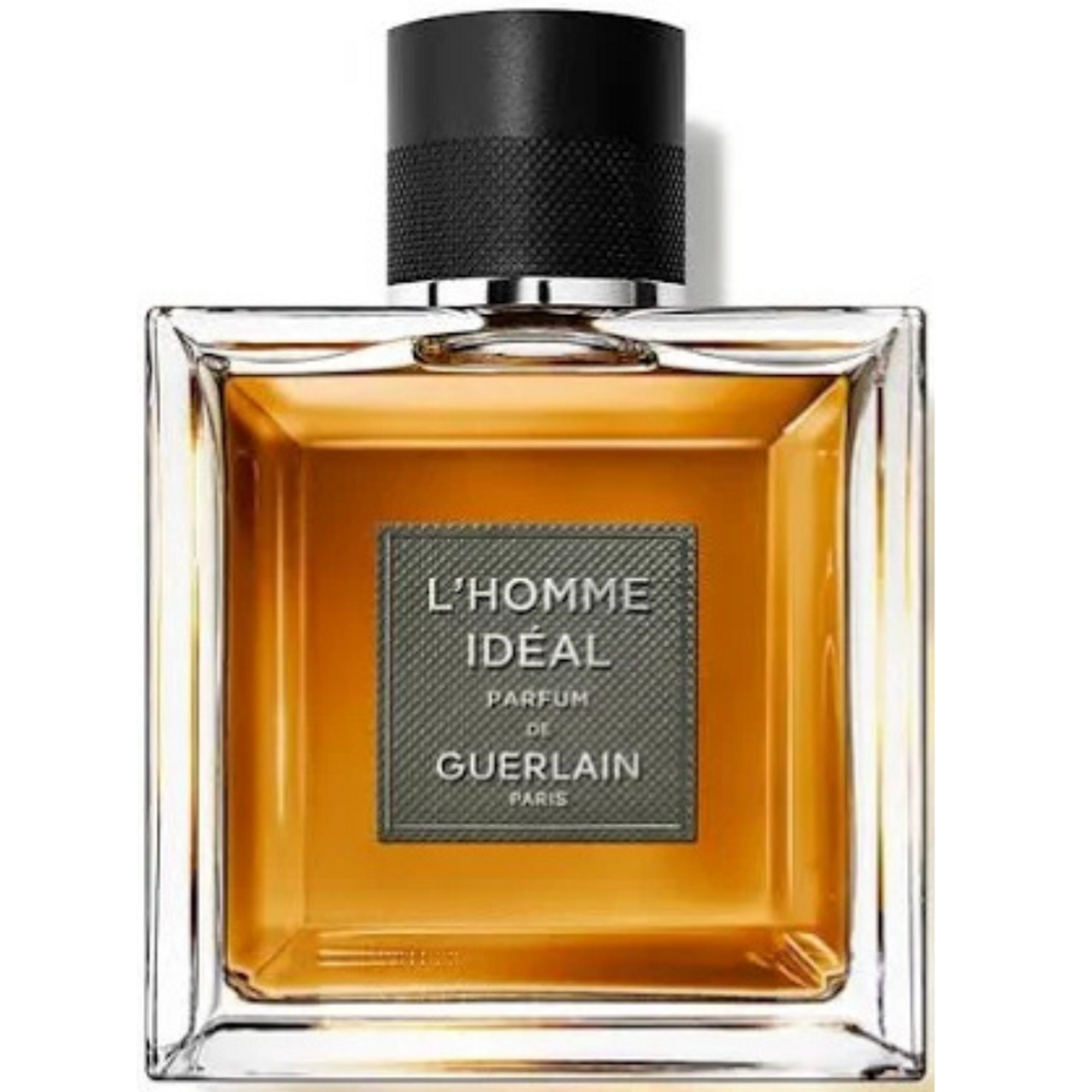 Guerlain L'Homme Ideal Parfum Spray 100ml