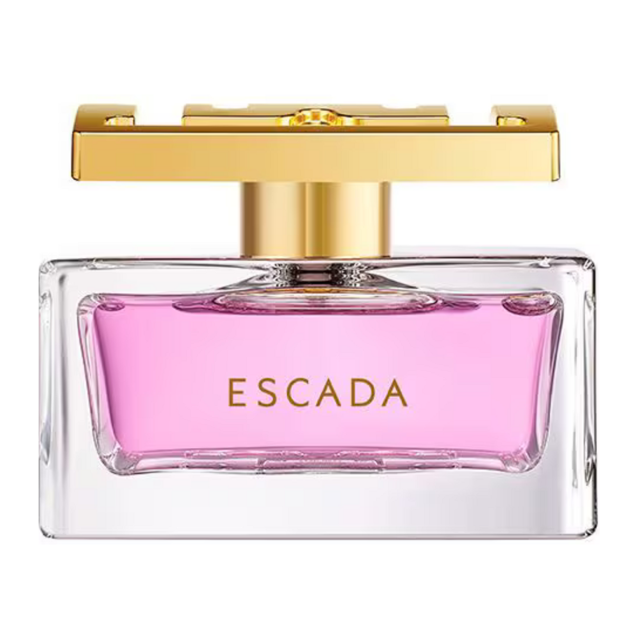 Escada Especially Escada Eau De Parfum Spray 75ml