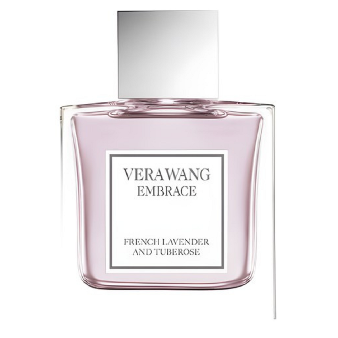 Vera Wang Embrace French Lavender & Tuberose Eau De Toilette Spray 30ml