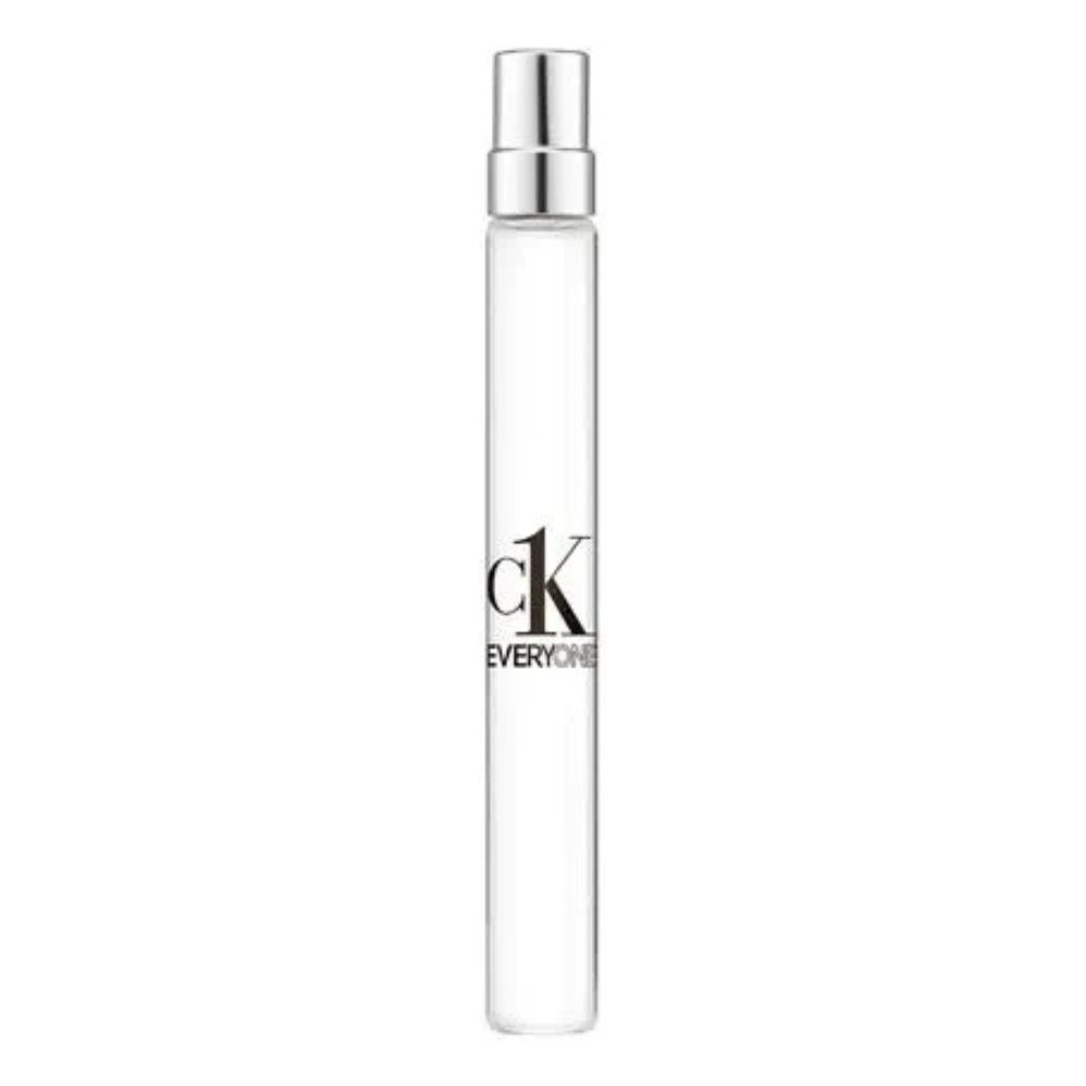 Calvin Klein CK Everyone Eau De Toilette Spray 10ml
