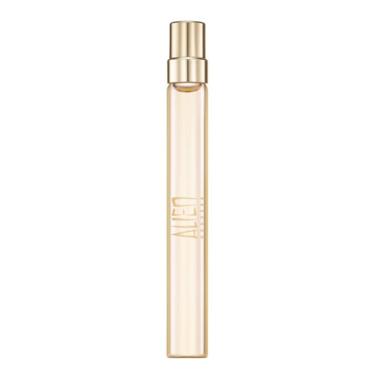 Thierry Mugler Alien Goddess Supra Floral Eau De Parfum Spray 10ml
