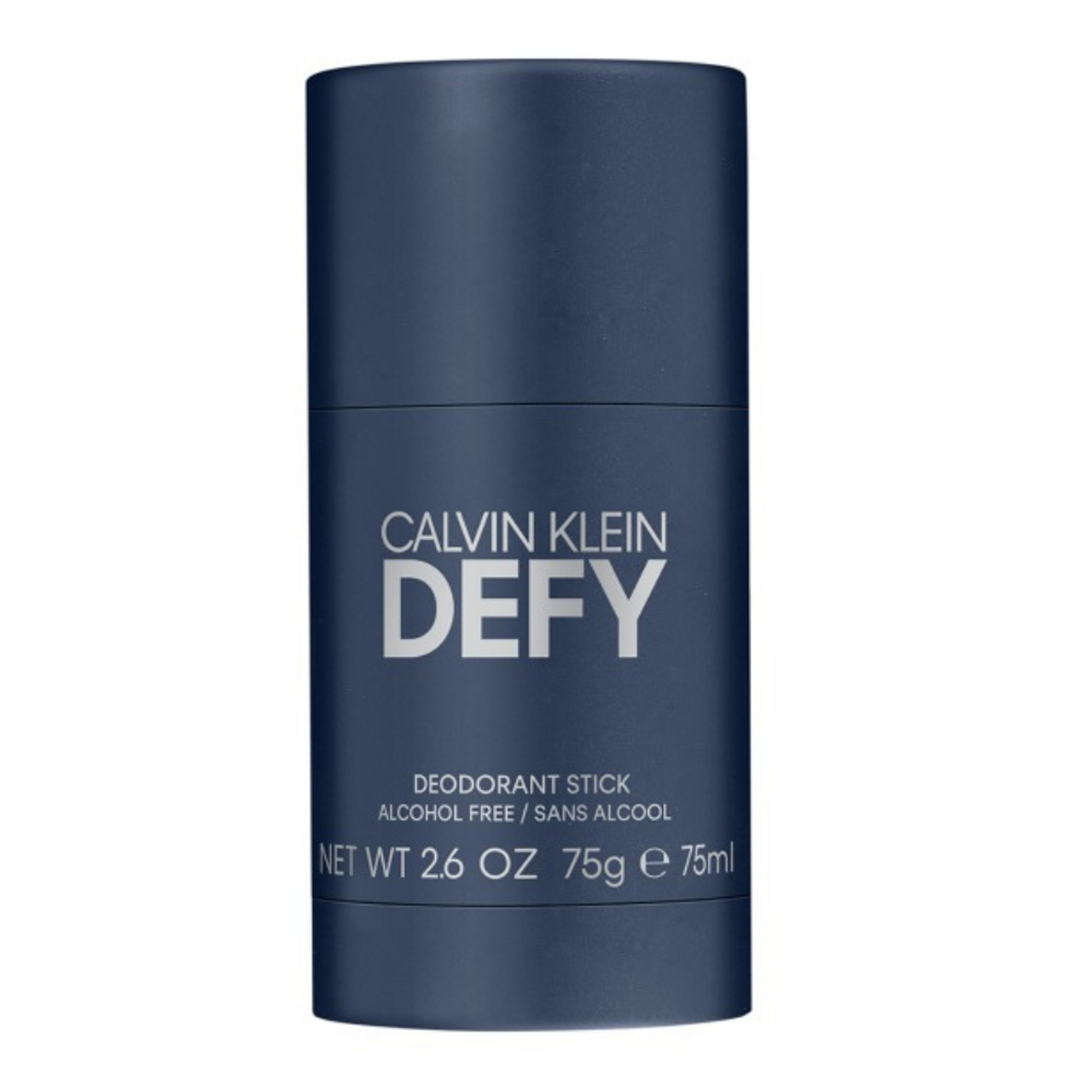 Calvin Klein Defy Deodorant Stick 70g