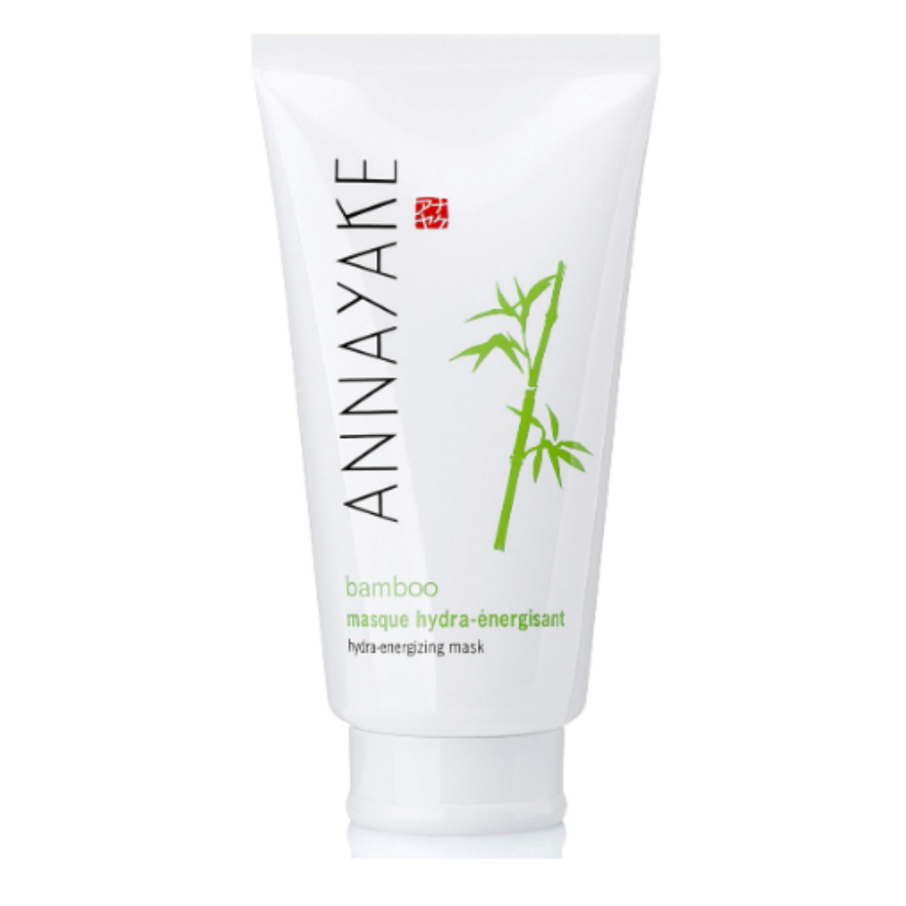 Annayake Bamboo Hydra-Energising Mask 75ml