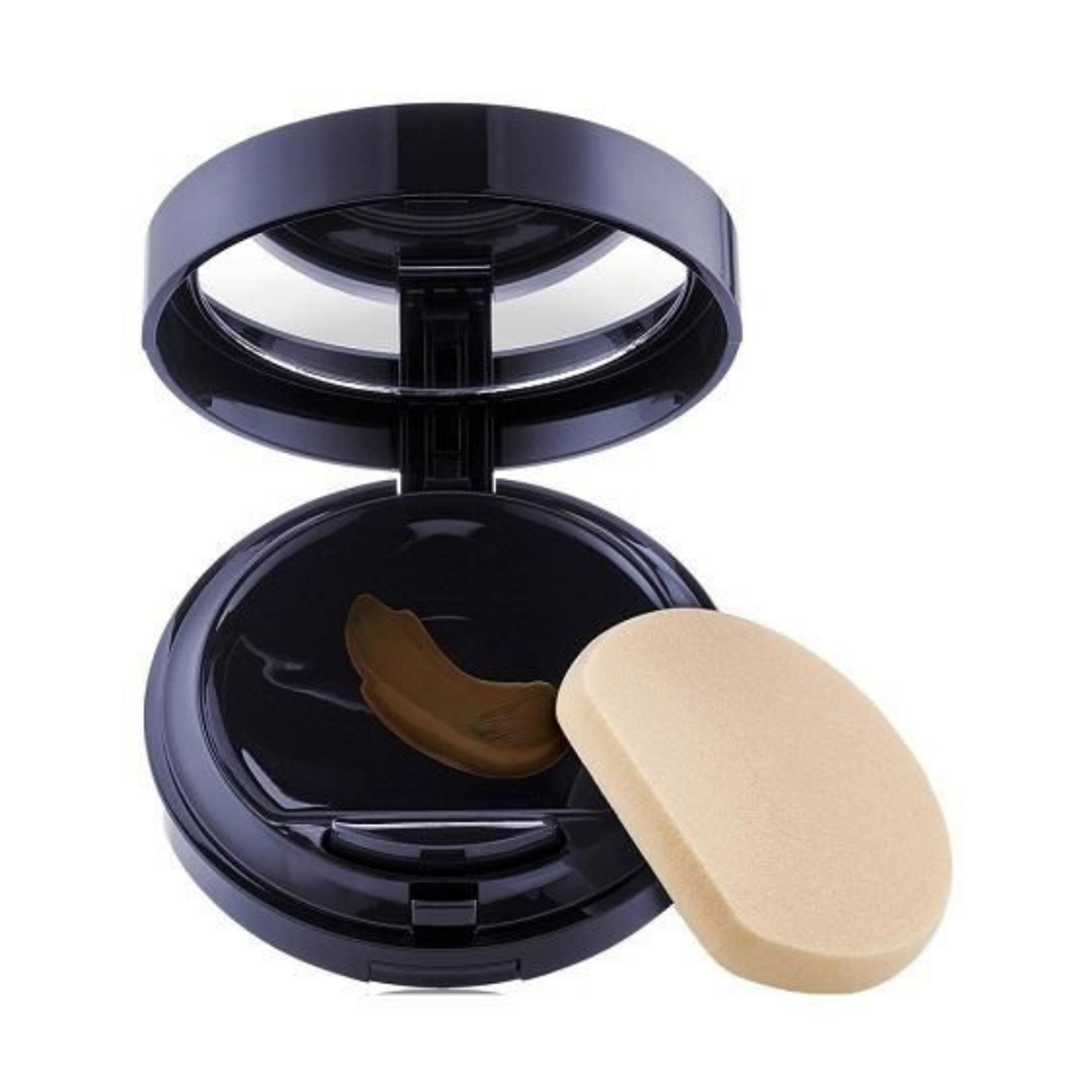 Estee Lauder Double Wear Makeup To Go Liquid Compact