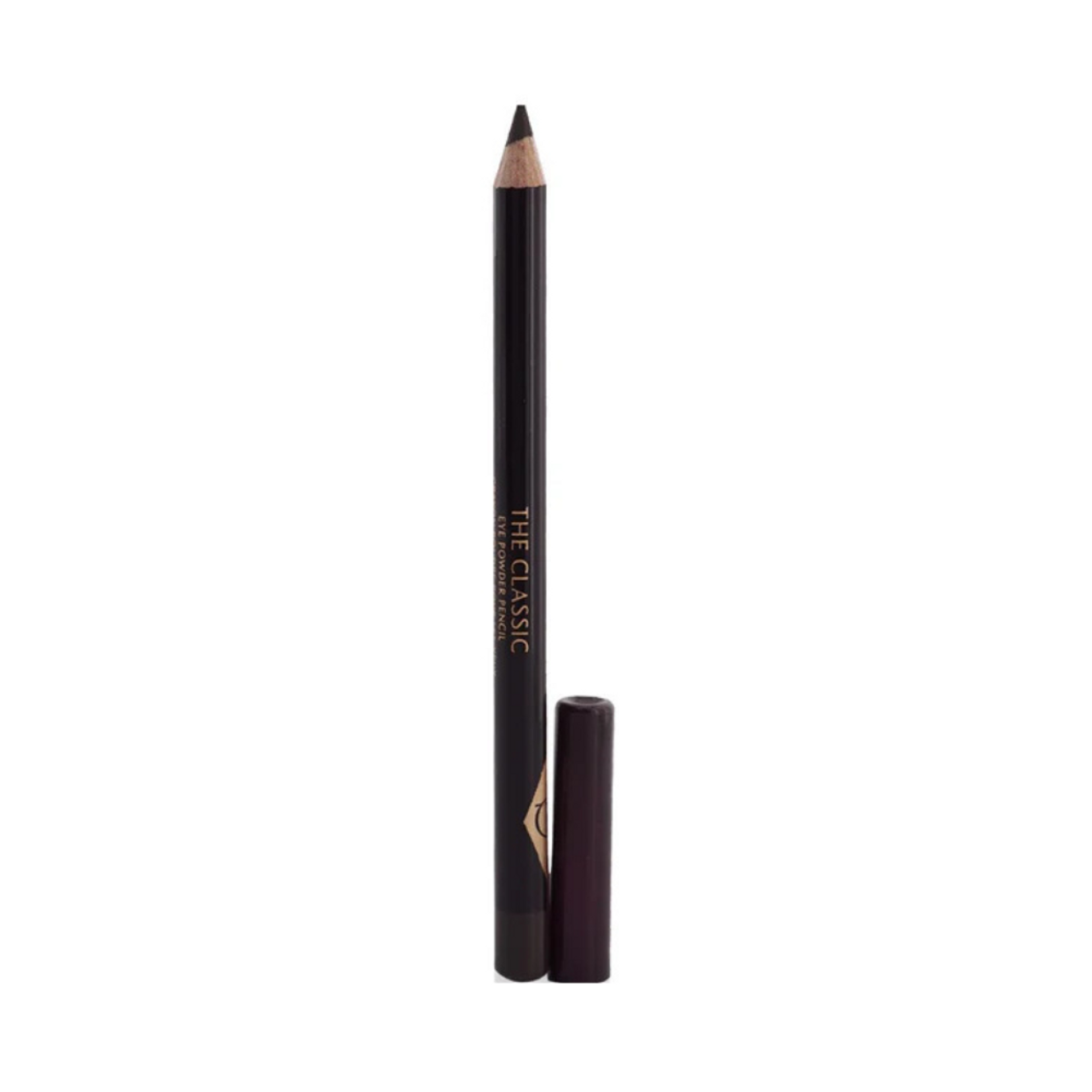 Charlotte Tilbury The Classic Eye Powder Pencil