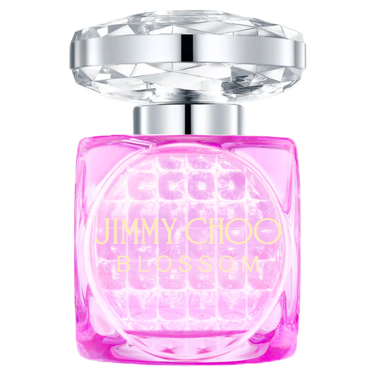 Jimmy Choo Blossom Special Edition Eau De Parfum Spray 40ml