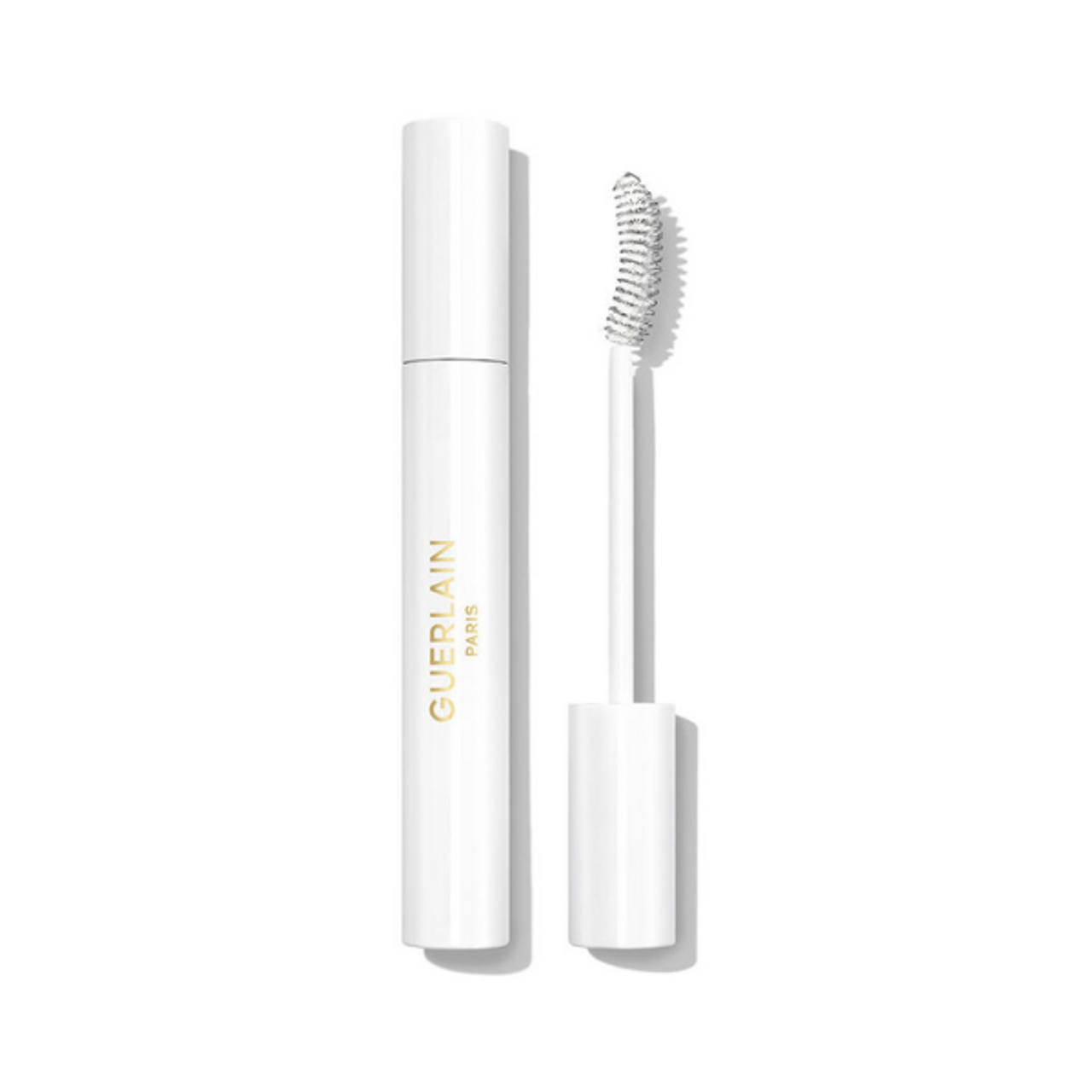 Guerlain Noir G Bee Primer Mascara 6g