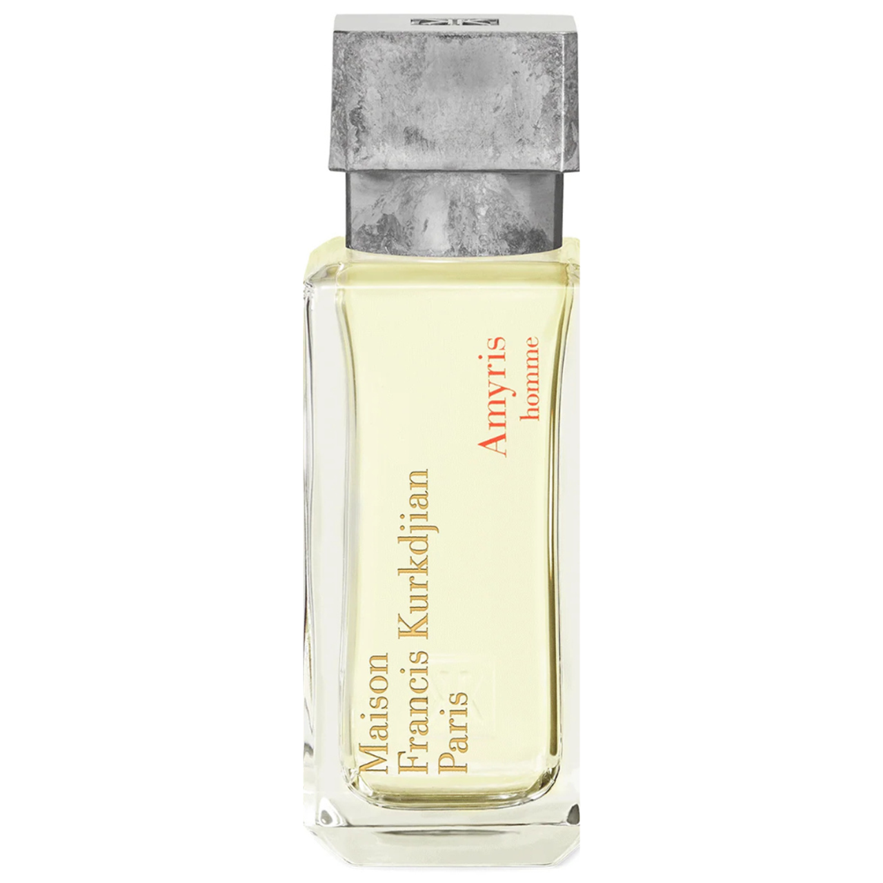 Maison Francis Kurkdjian Amyris Homme Eau De Toilette Spray 35ml