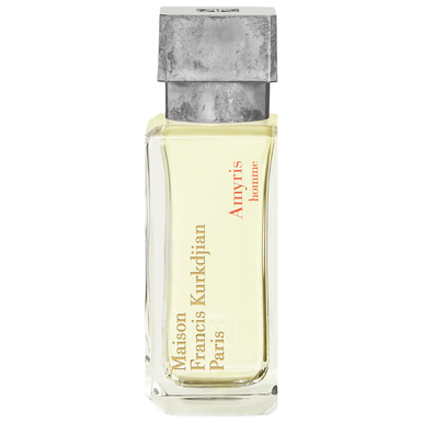 Maison Francis Kurkdjian Amyris Homme Eau De Toilette Spray 35ml