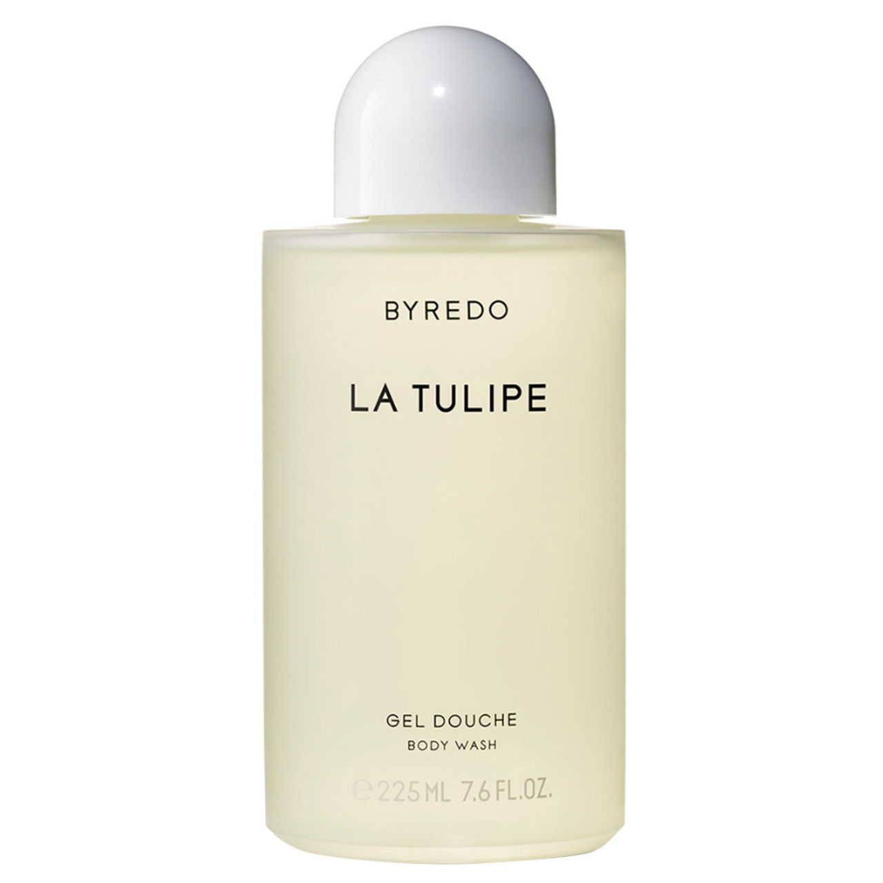 Byredo La Tulipe Body Wash 225ml