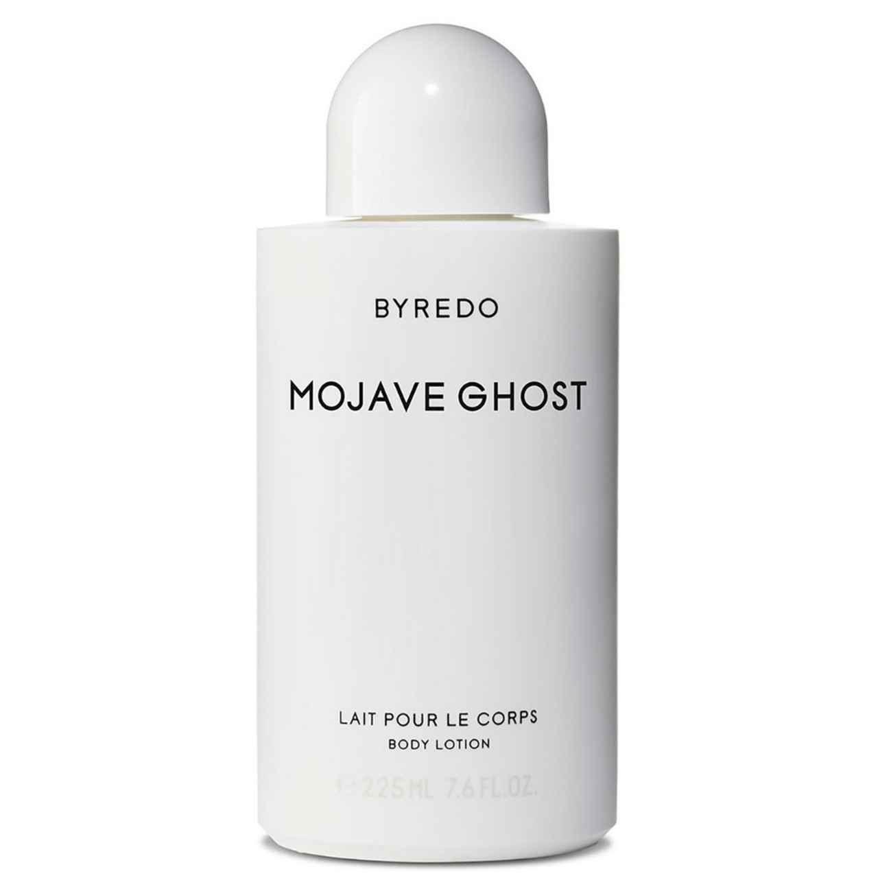 Byredo Mojave Ghost Body Lotion 225ml