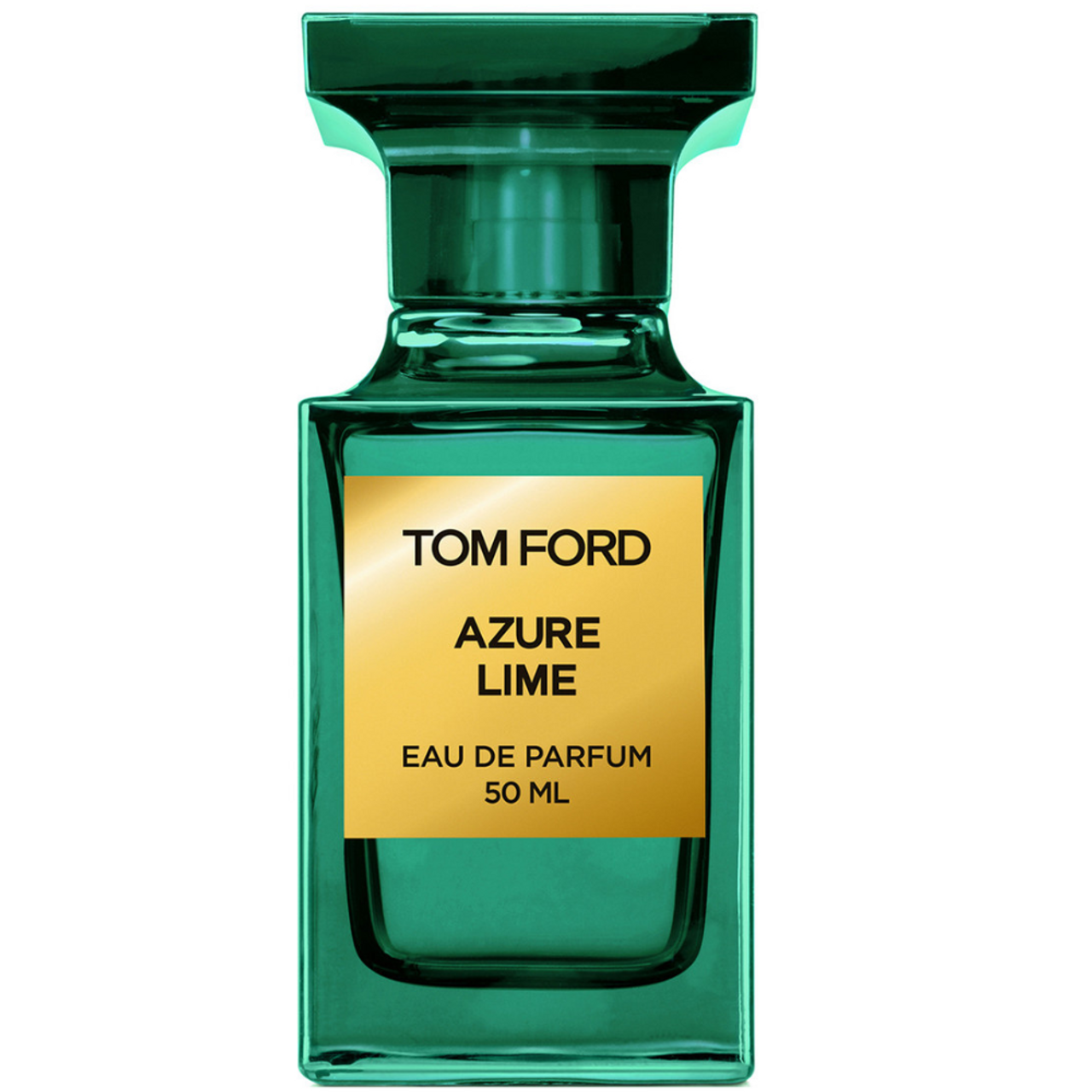 Tom Ford Azure Lime Eau De Parfum Spray 50ml Tom Ford Azure Lime Eau De Parfum Spray 50ml