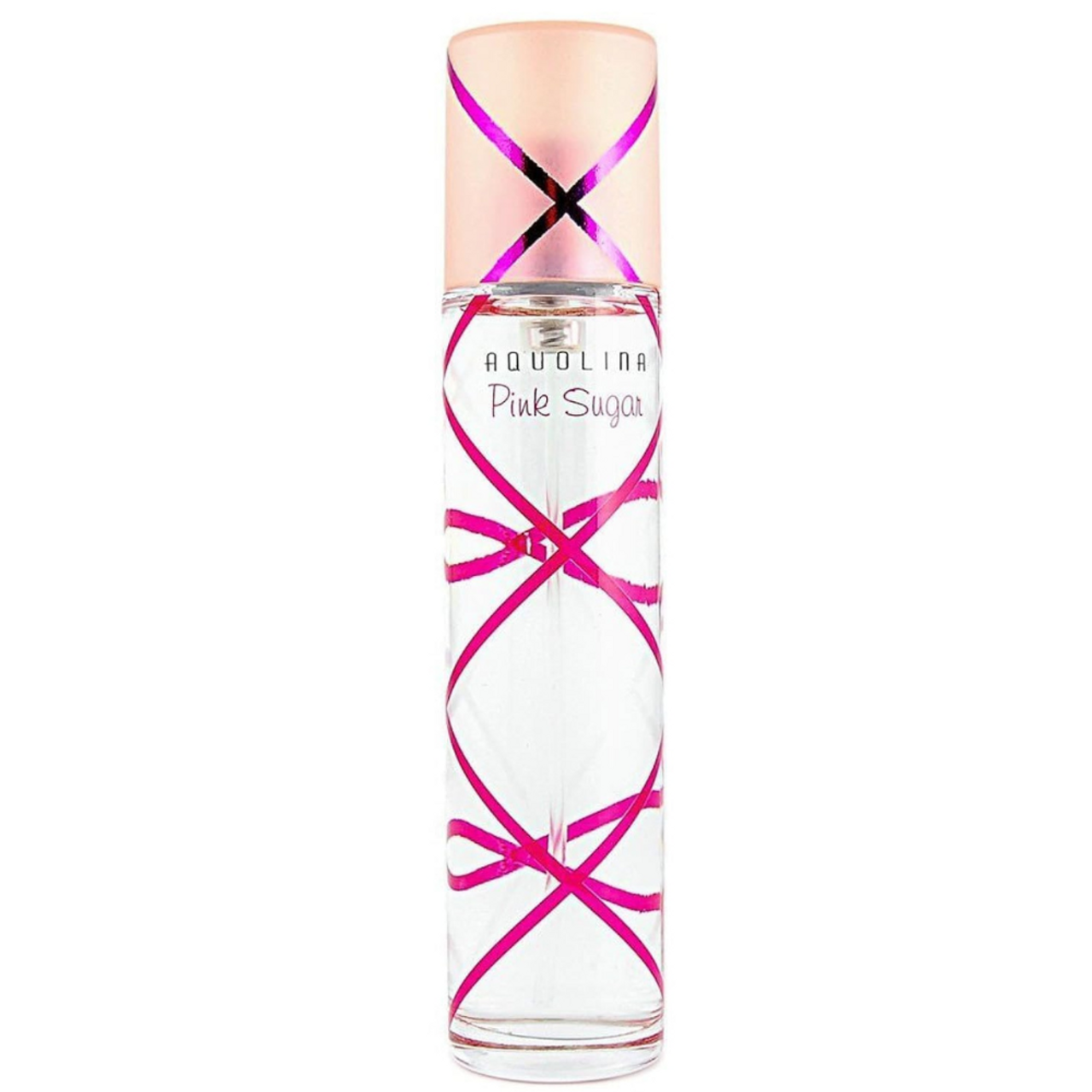 Aquolina Pink Sugar Lollipink Eau De Toilette Spray 50ml