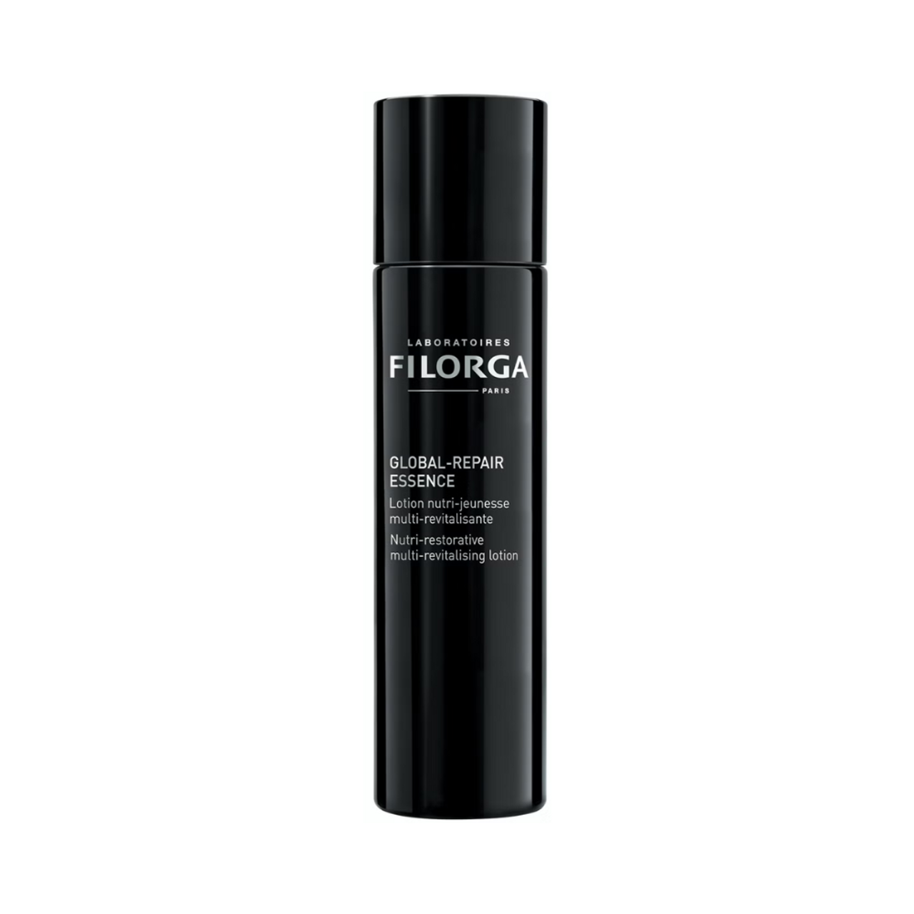 Filorga Global Repair Essence Lotion 150ml Filorga Global Repair Essence Lotion 150ml