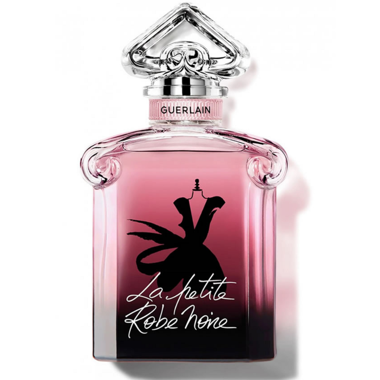 Guerlain La Petite Robe Noire Intense EDP 75ml