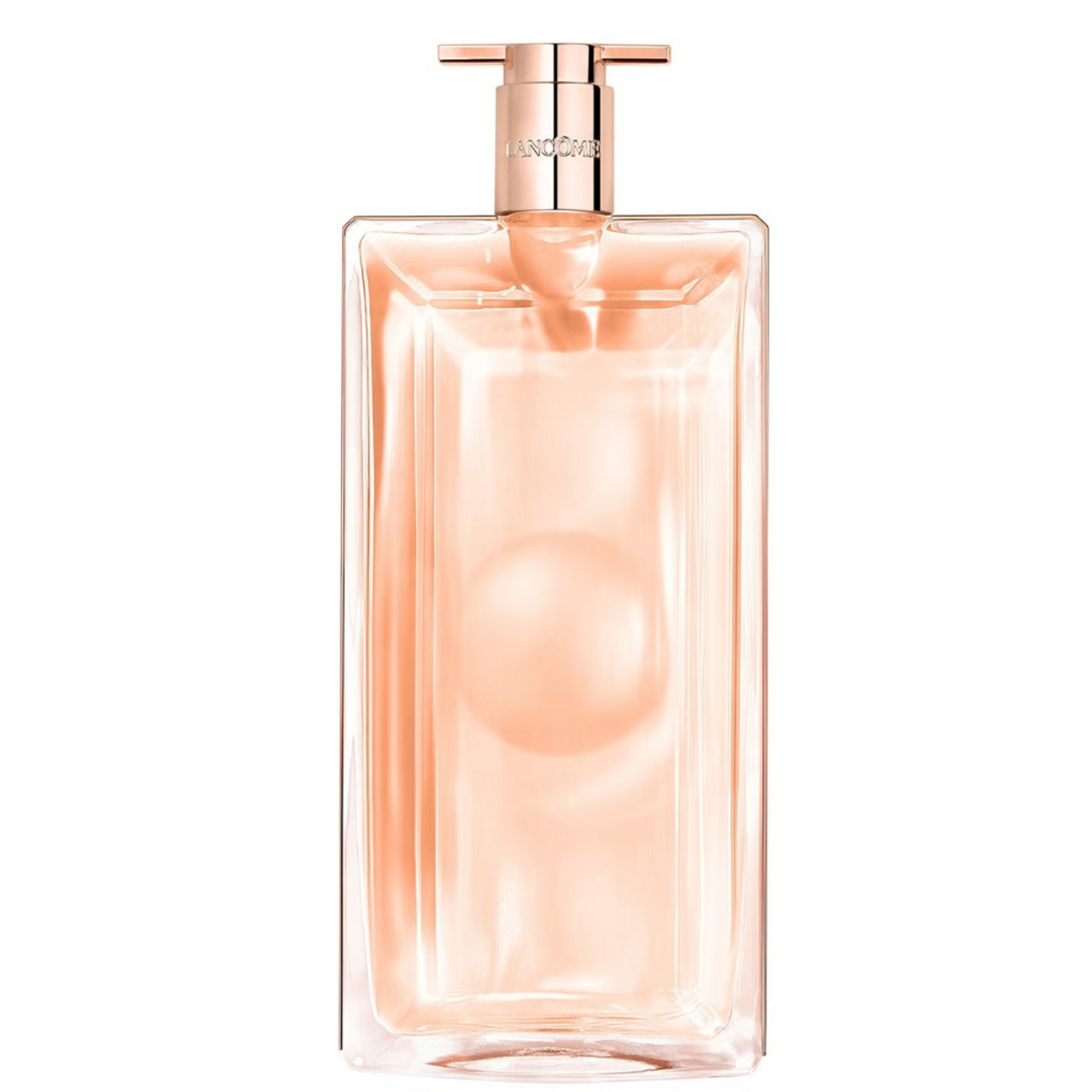 Lancome Idole L'eau Eau De Toilette Spray 50ml