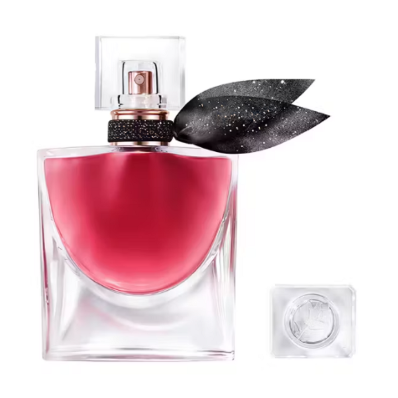 Lancome La Vie Est Belle L elixir L eau De Parfum Spray Refillable 50ml
