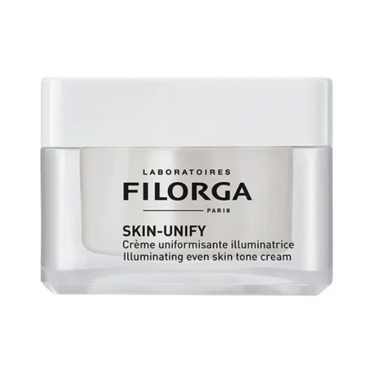Filorga Skin-unify Illuminating Ever Skin Tone Cream 50ml Filorga Skin-unify Illuminating Ever Skin Tone Cream 50ml