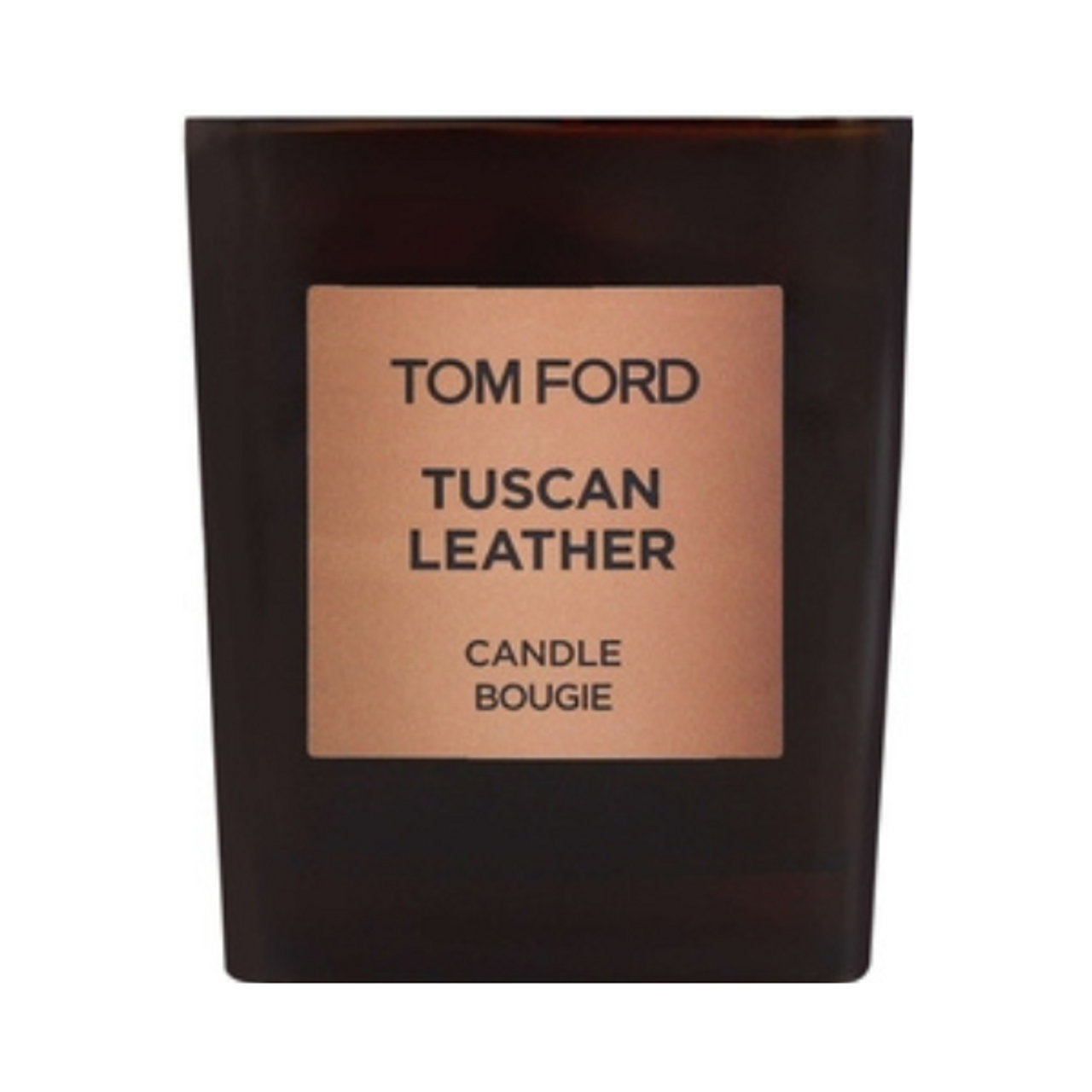 Tom Ford Candle Tuscan Leather 200g Tom Ford Candle Tuscan Leather 200g