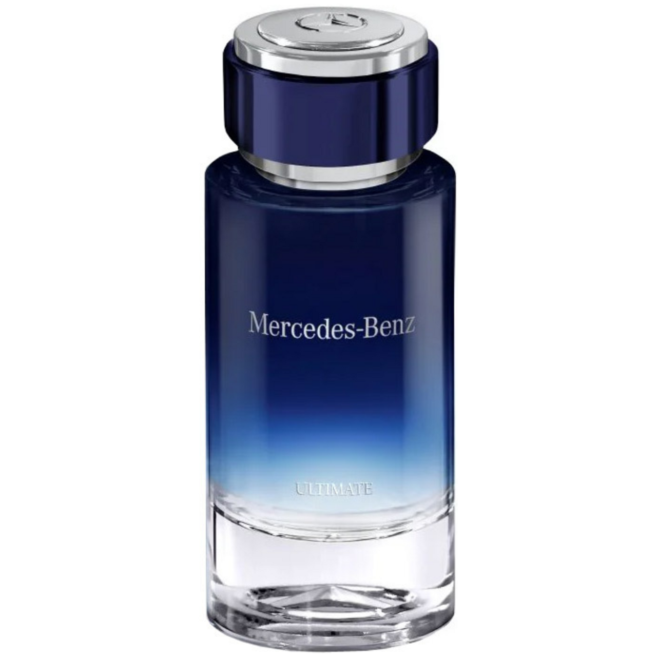Mercedes Benz Ultimate Eau De Parfum Spray 120ml