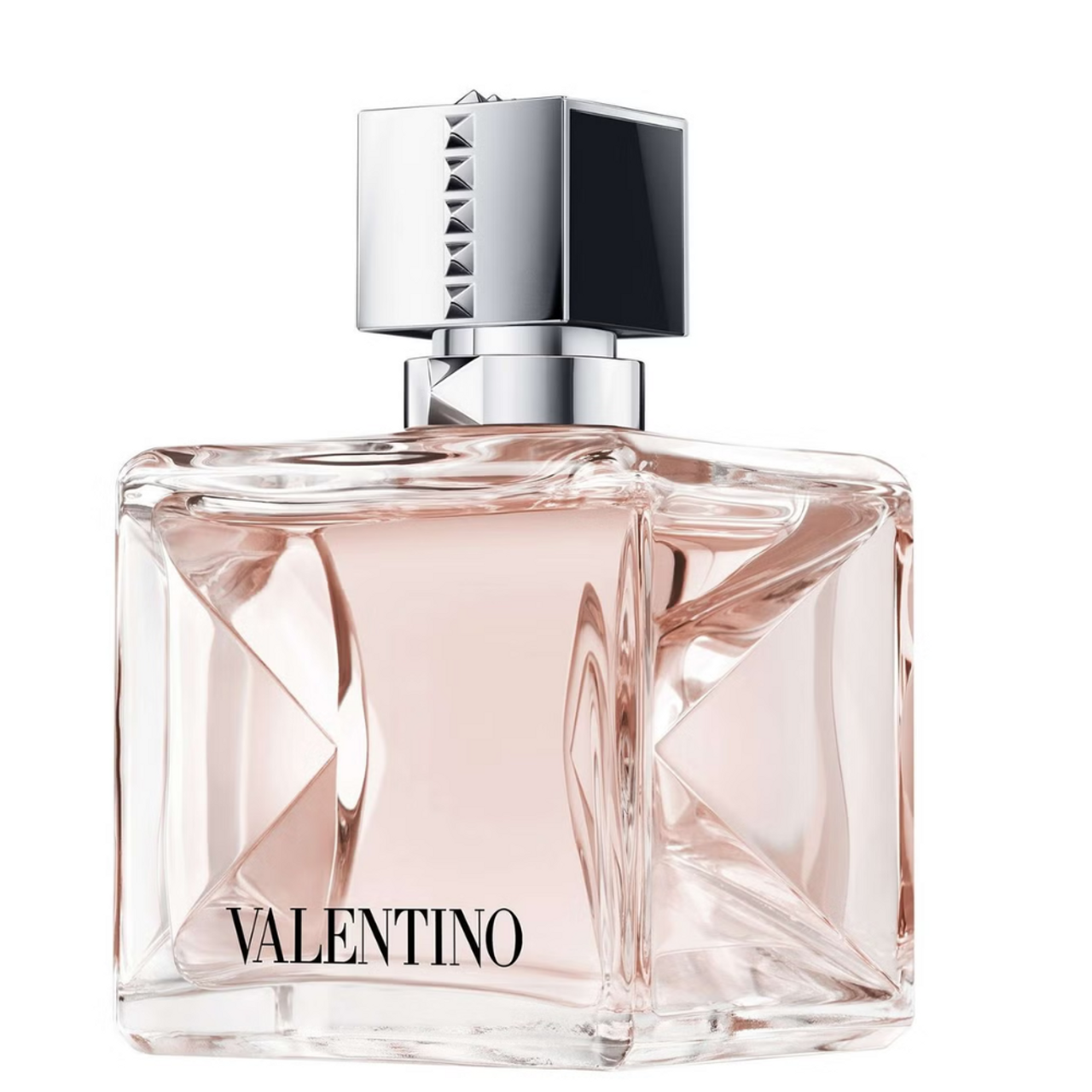 Valentino Valentina Eau De Parfum Spray 100ml