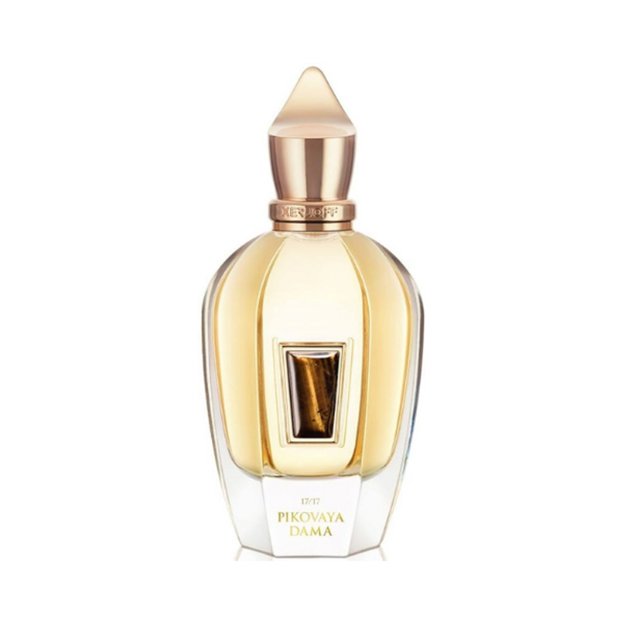 Xerjoff 17/17 Pikovaya Dama Eau De Parfum Spray 100ml
