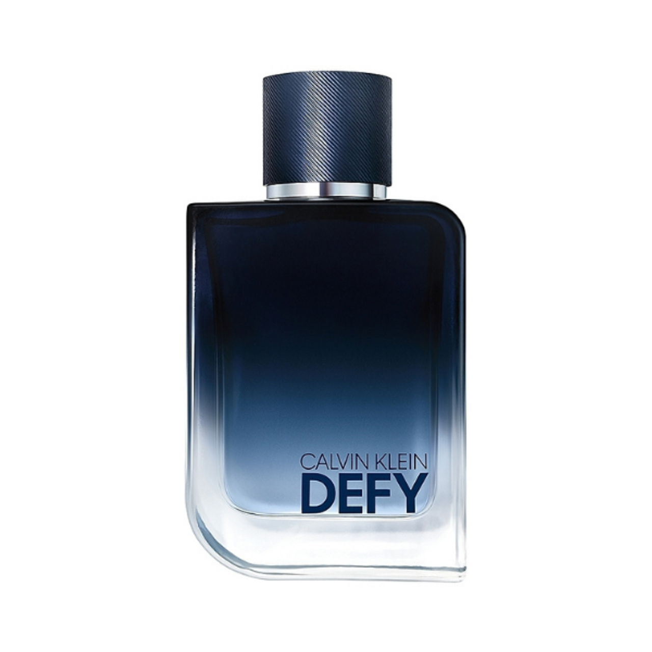 Calvin Klein Defy Parfum 50ml