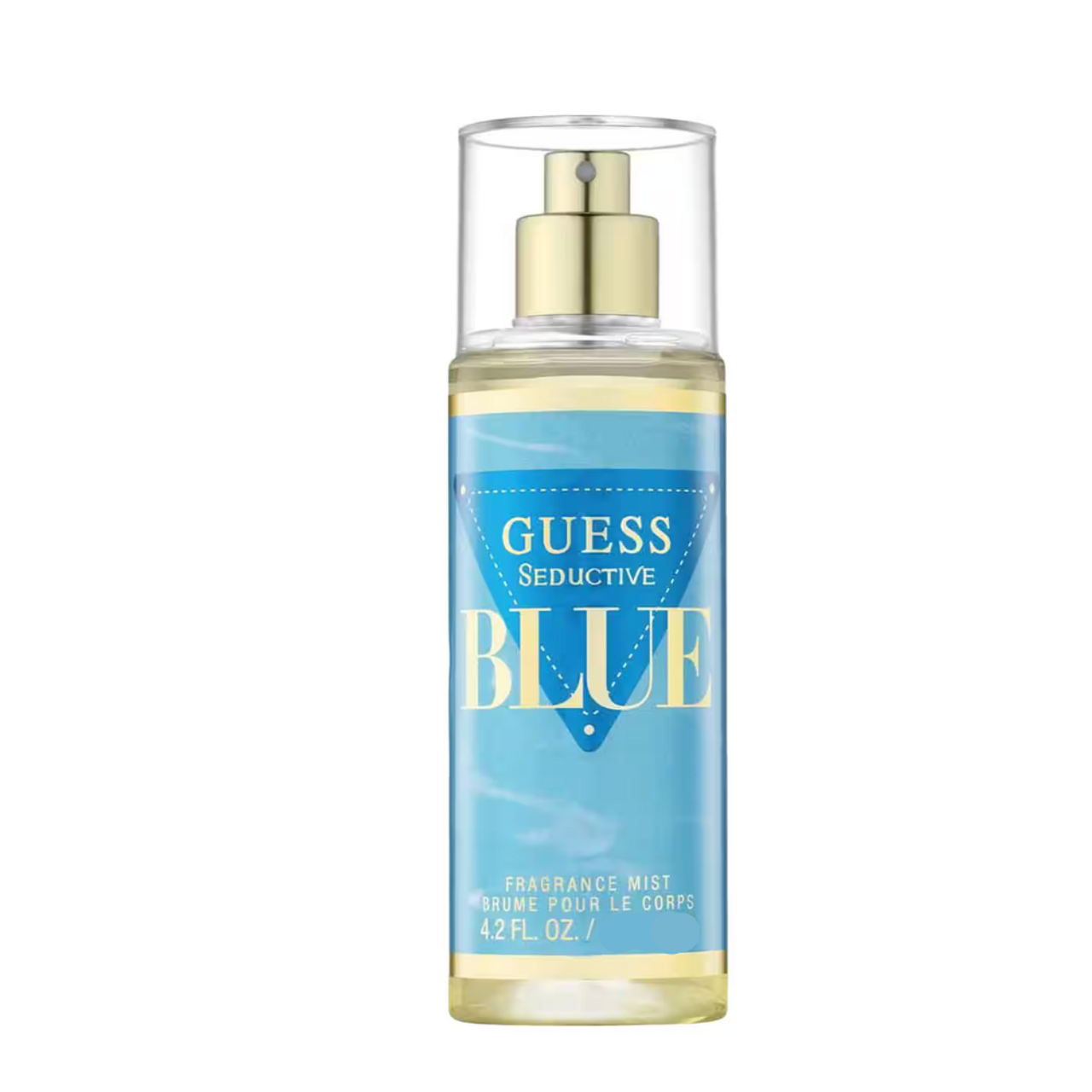 Guess Seductive Blue Fragrance Mist 250ml