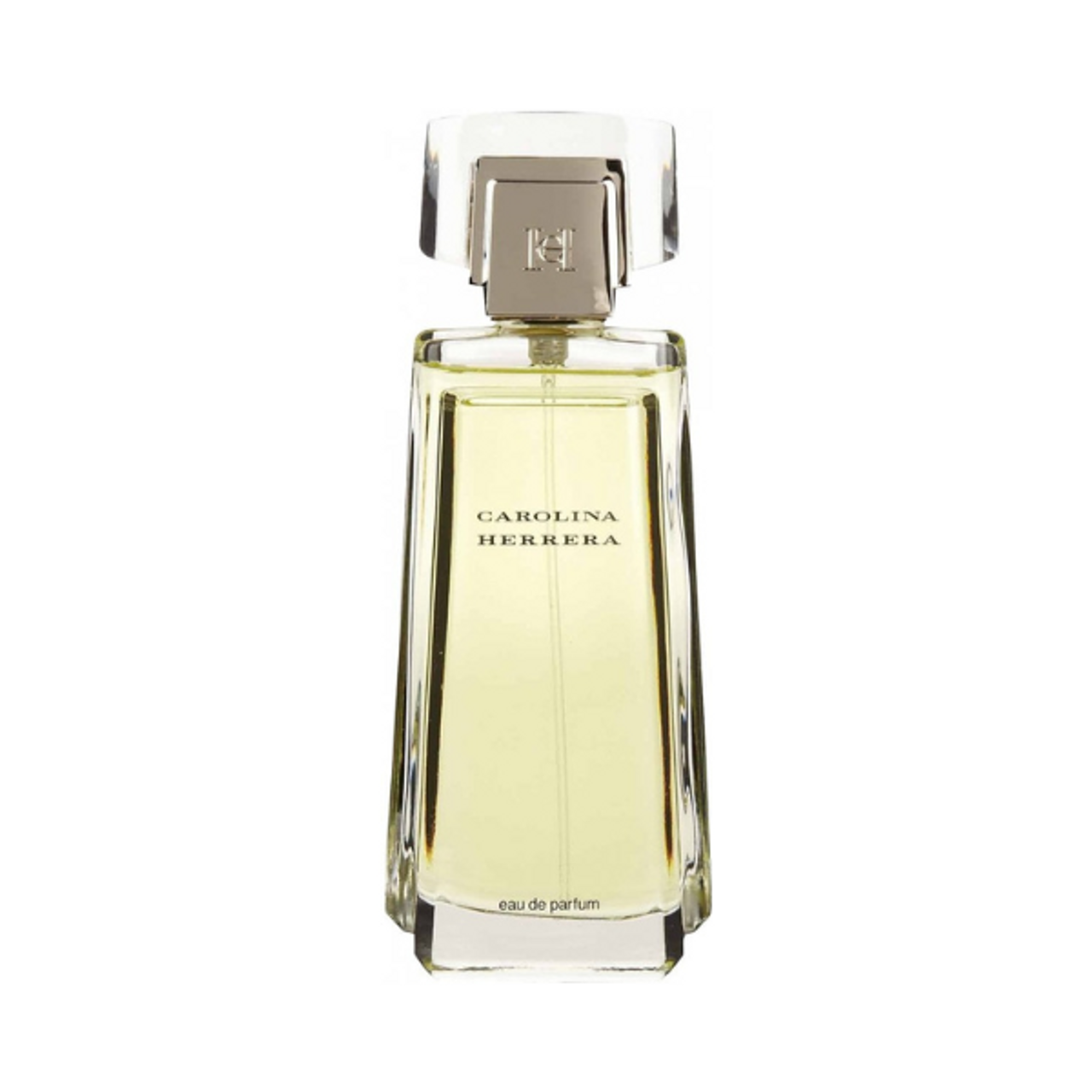 Carolina Herrera By Carolina Herrera Eau De Parfum Spray 100ml